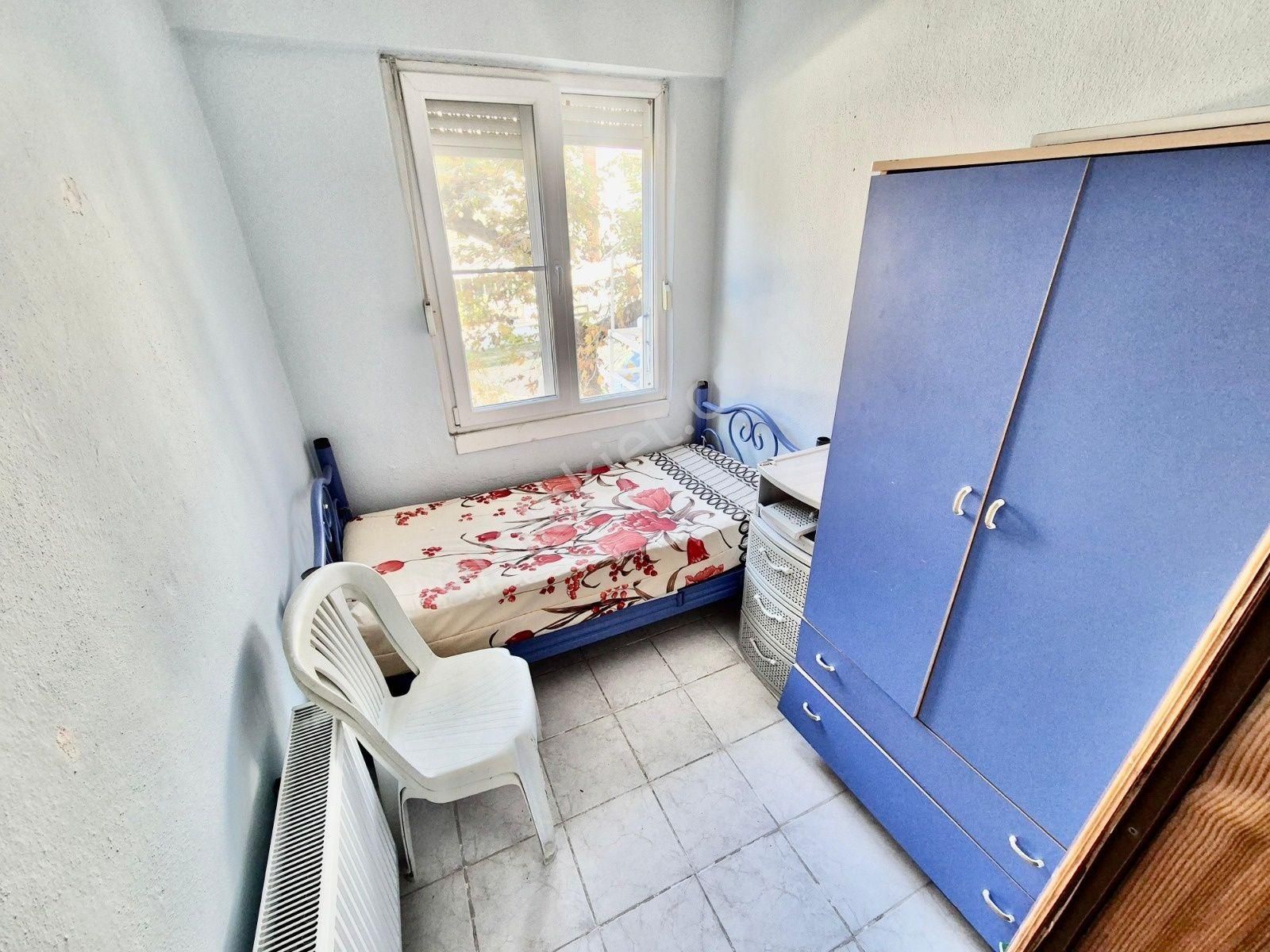 ▓zeytinli Gayrimenkul'den Ön Cephe Ara Kat & Yatırımlık 2+1 Satılık Daire - Görsel 24