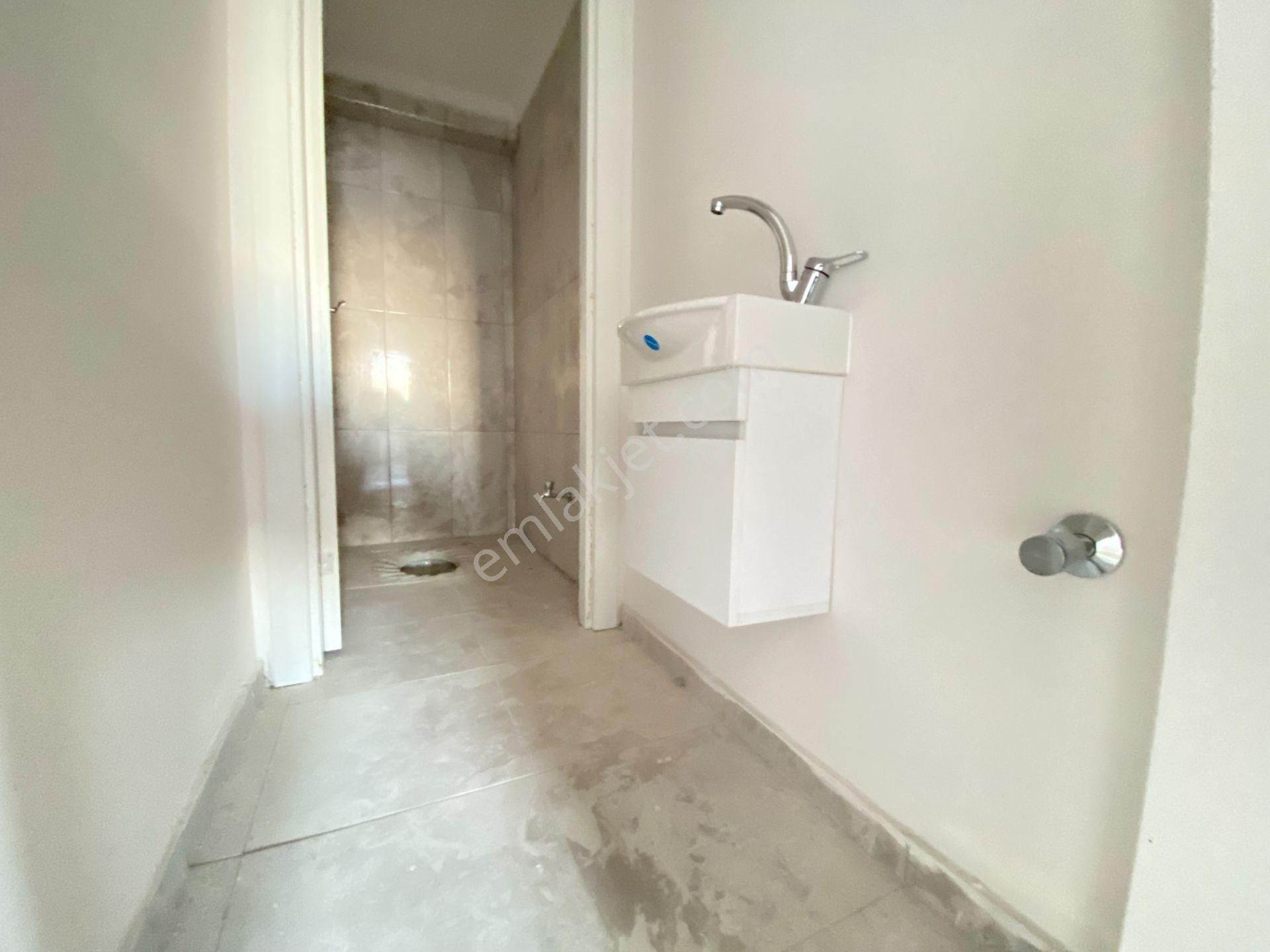 Gökçe Emlak'tan Sarayda Geniş Ultralüx 4+1 Sıfır Satılık Daire - Görsel 12