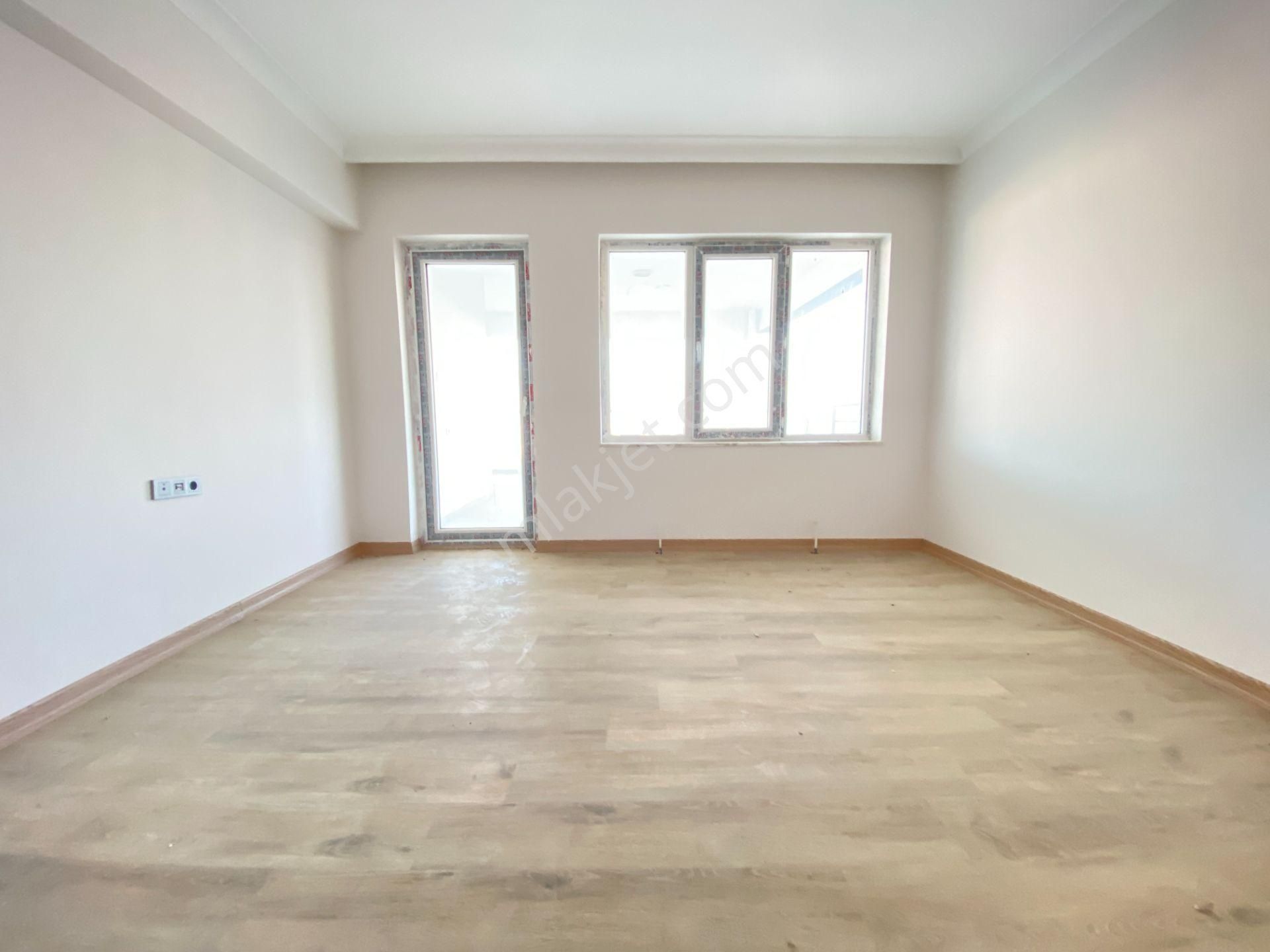 Gökçe Emlak'tan Sarayda Geniş Ultralüx 4+1 Sıfır Satılık Daire - Görsel 8