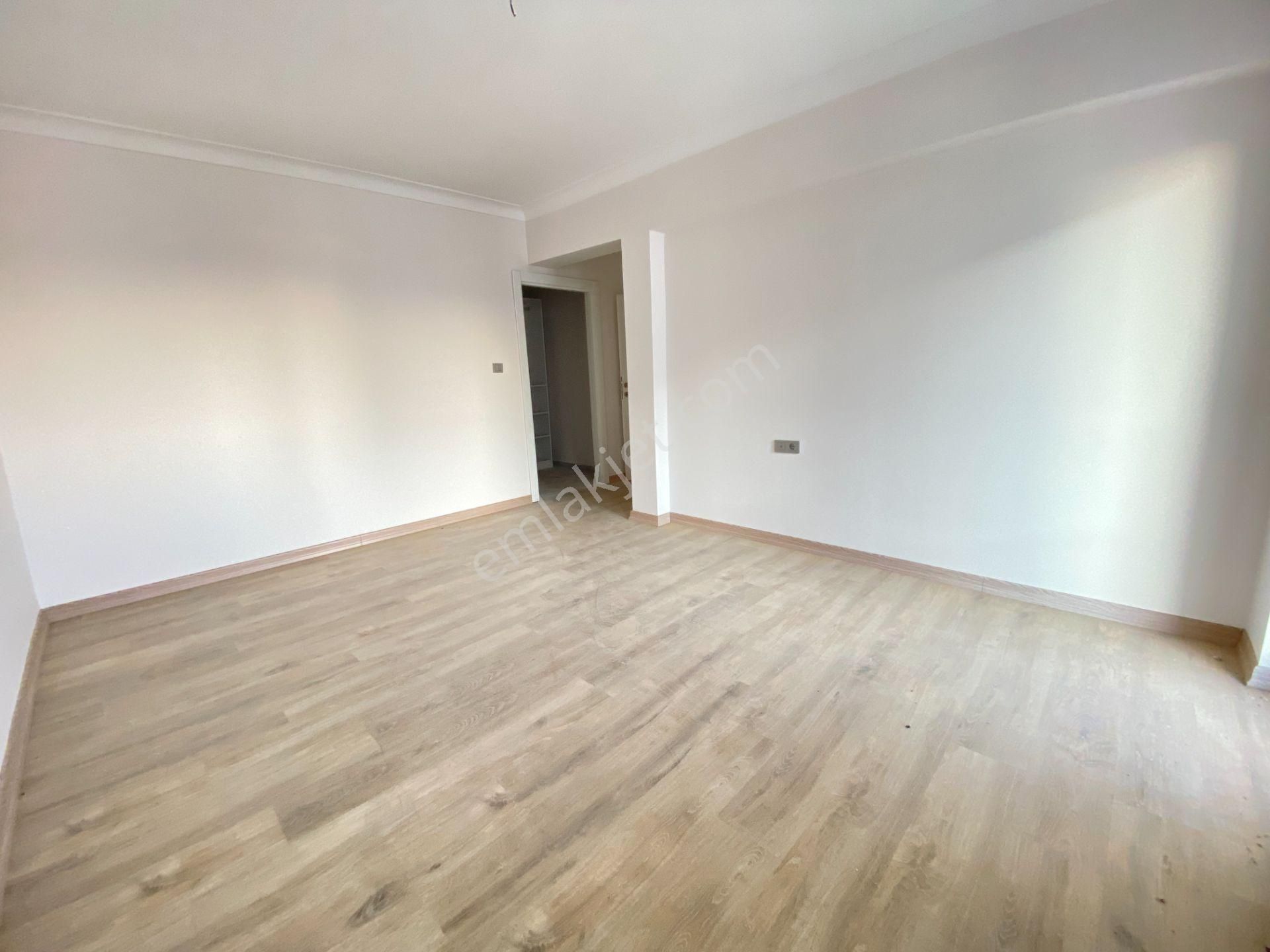 Gökçe Emlak'tan Sarayda Geniş Ultralüx 4+1 Sıfır Satılık Daire - Görsel 16