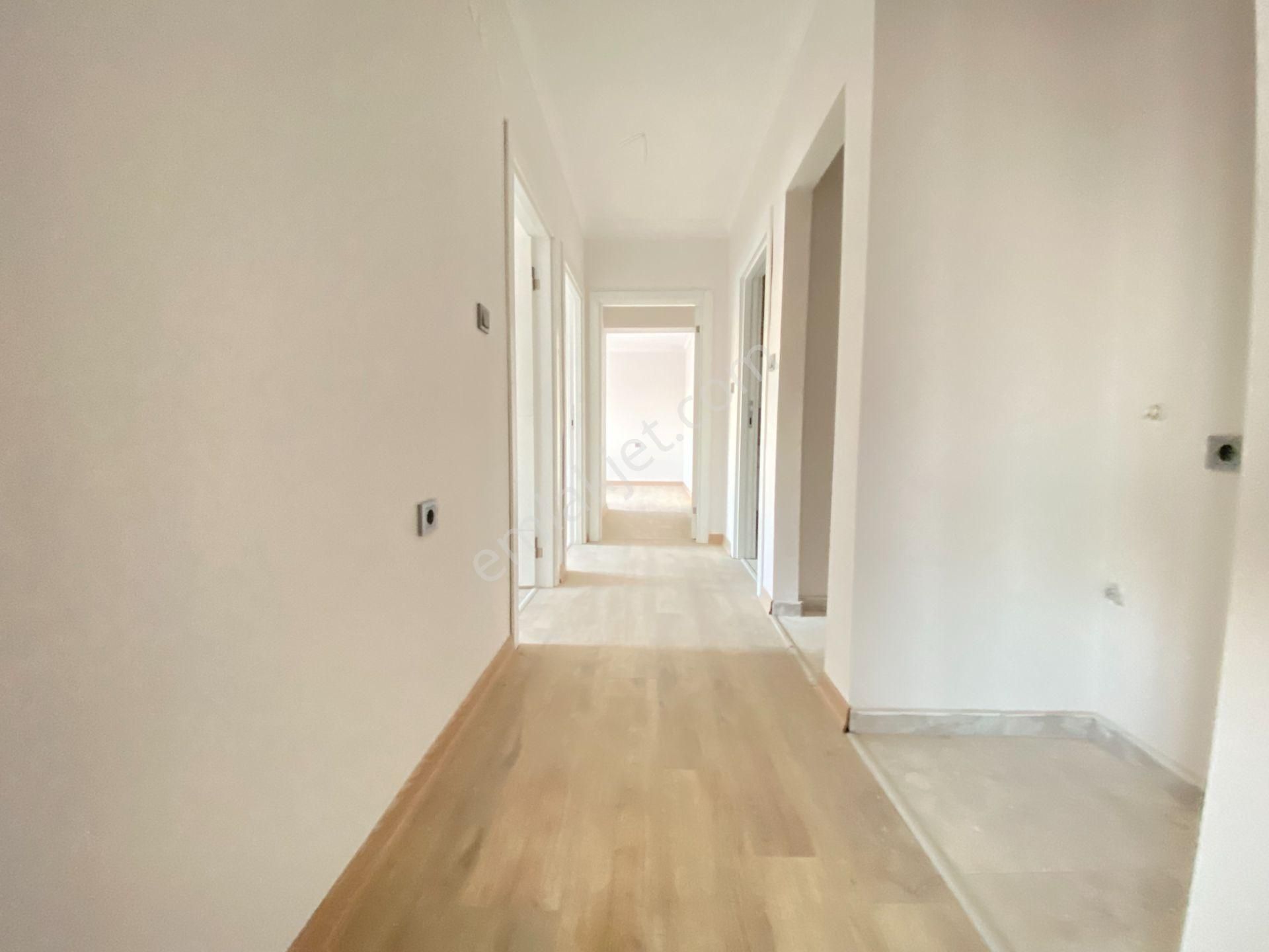 Gökçe Emlak'tan Sarayda Geniş Ultralüx 4+1 Sıfır Satılık Daire - Görsel 17