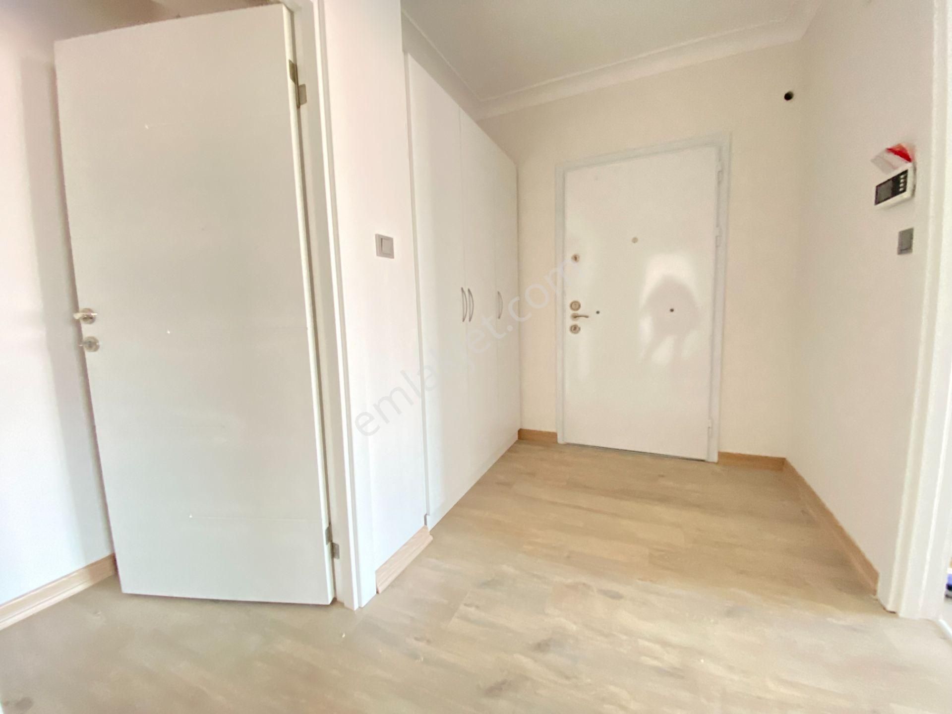 Gökçe Emlak'tan Sarayda Geniş Ultralüx 4+1 Sıfır Satılık Daire - Görsel 18