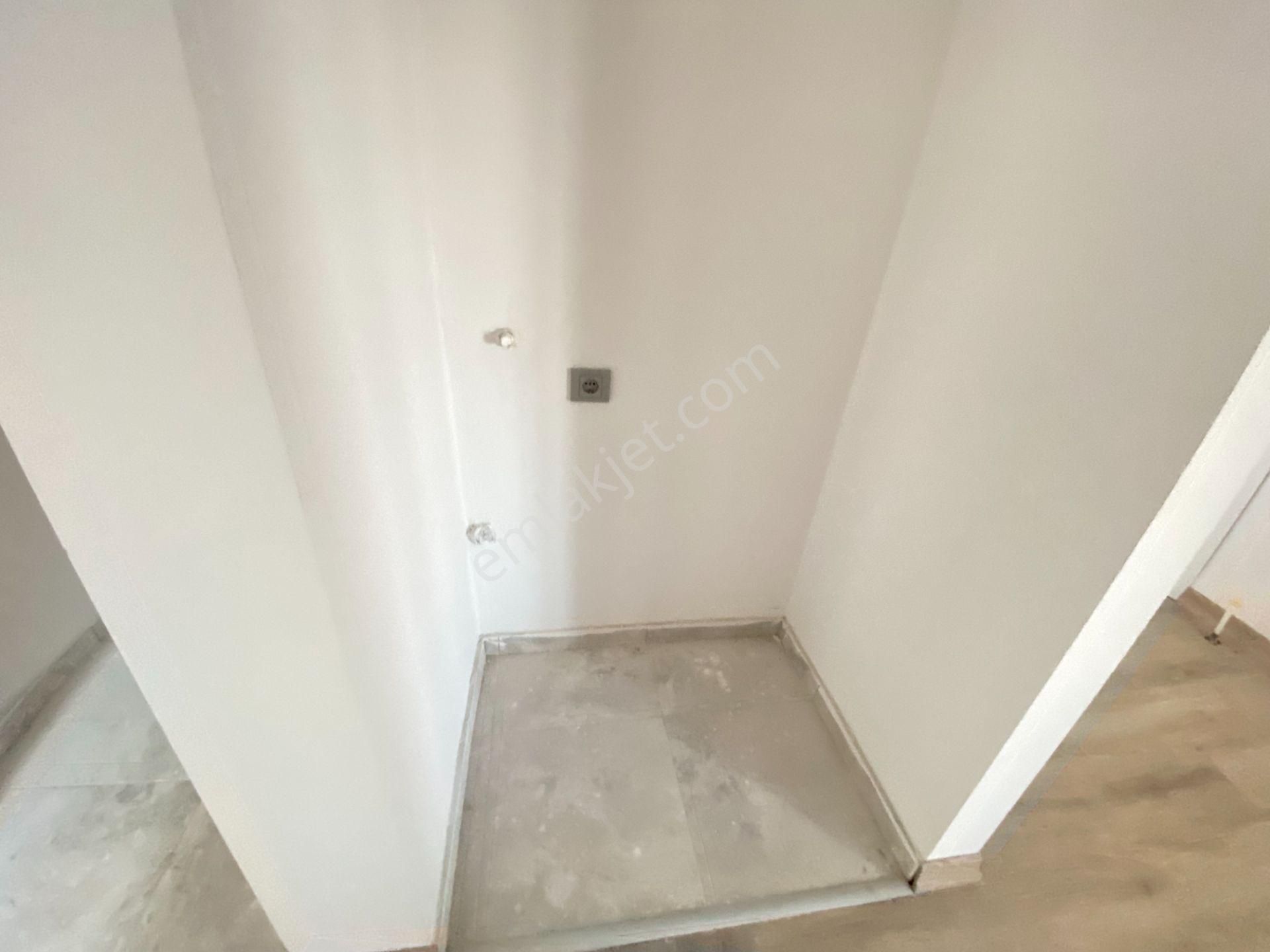 Gökçe Emlak'tan Sarayda Geniş Ultralüx 4+1 Sıfır Satılık Daire - Görsel 13