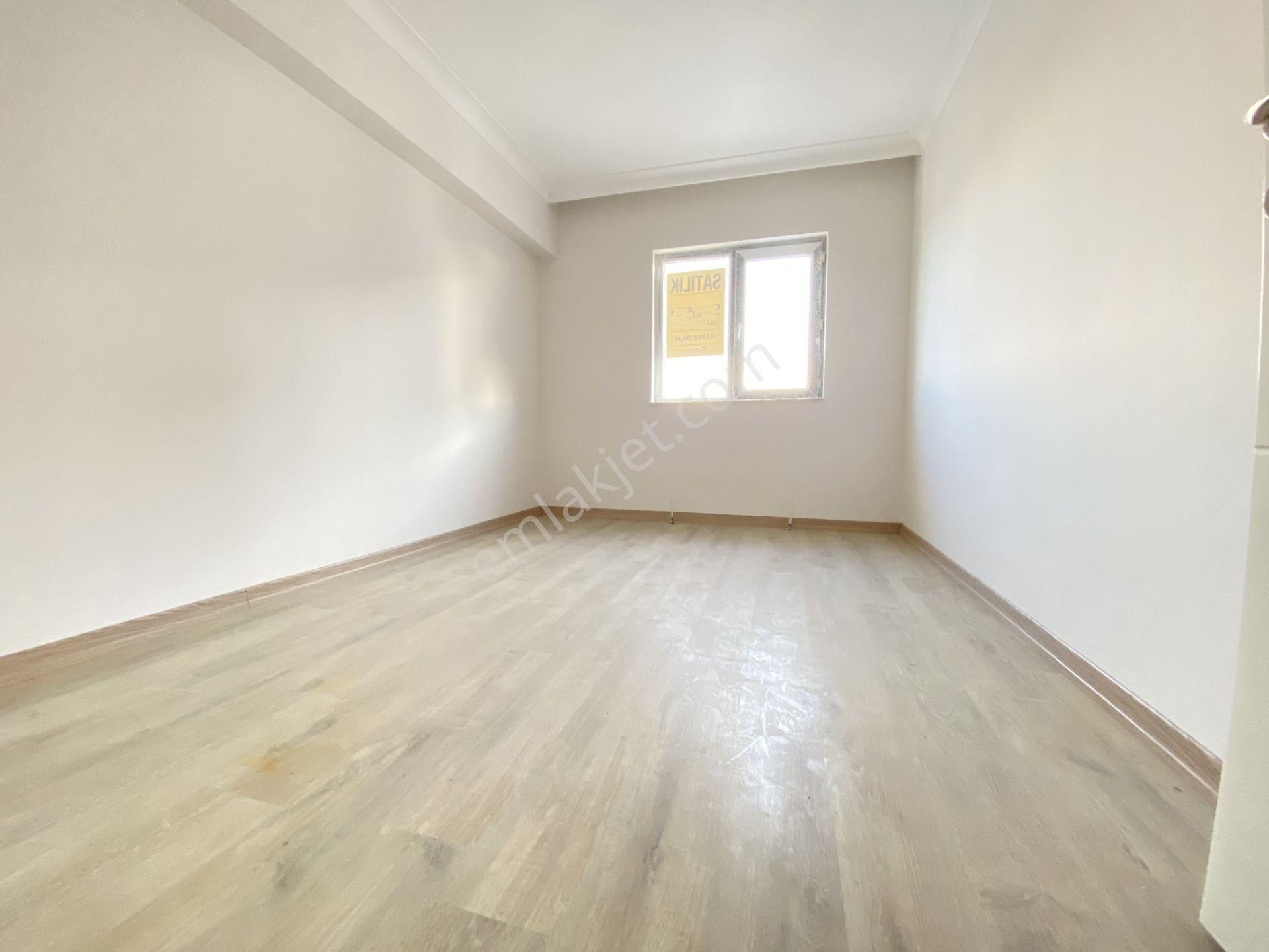 Gökçe Emlak'tan Sarayda Geniş Ultralüx 4+1 Sıfır Satılık Daire - Görsel 10