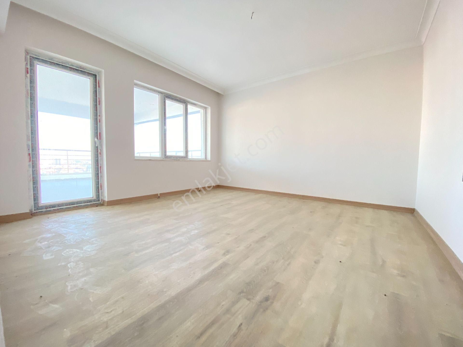 Gökçe Emlak'tan Sarayda Geniş Ultralüx 4+1 Sıfır Satılık Daire - Görsel 7