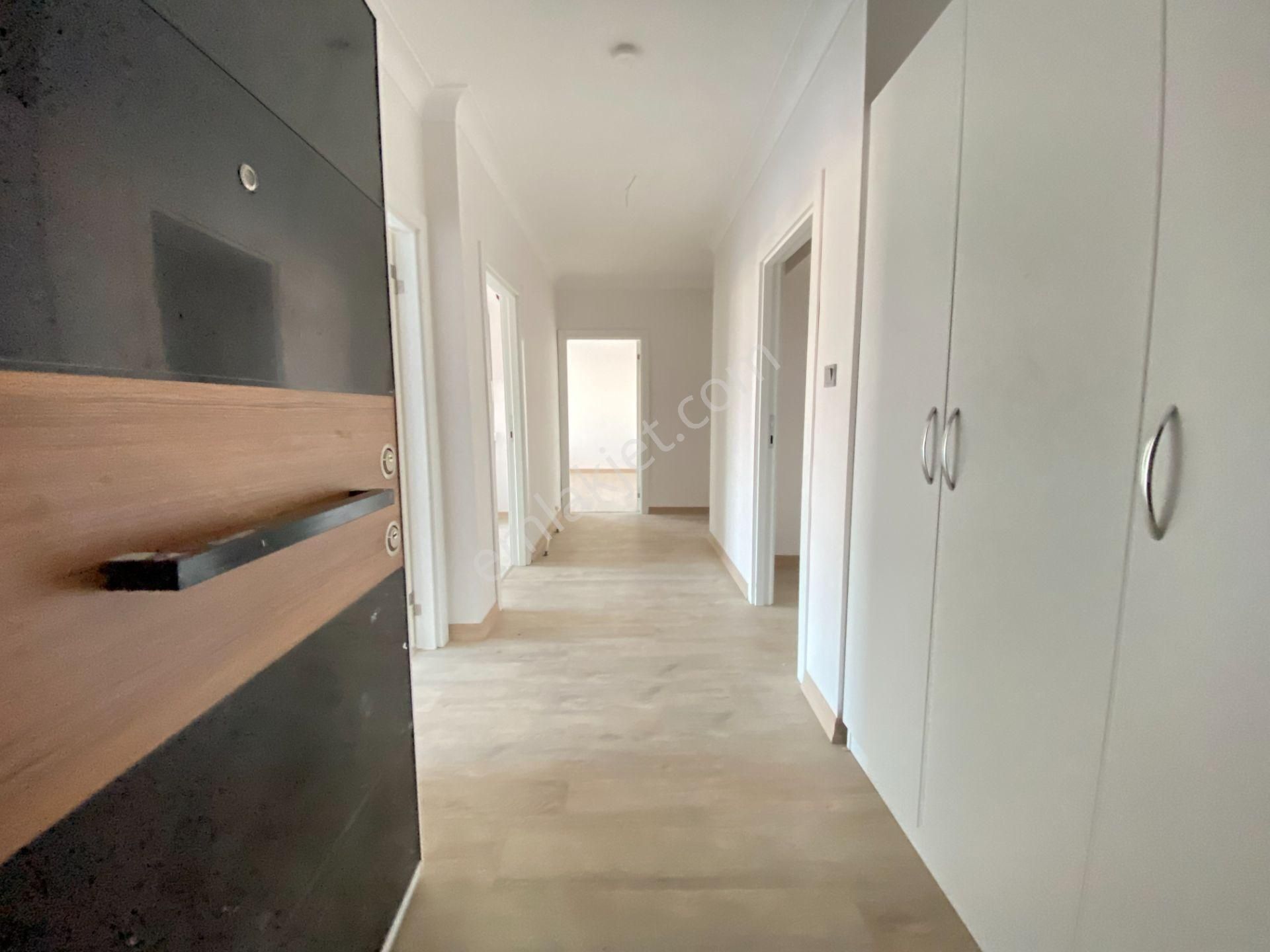 Gökçe Emlak'tan Sarayda Geniş Ultralüx 4+1 Sıfır Satılık Daire - Görsel 20