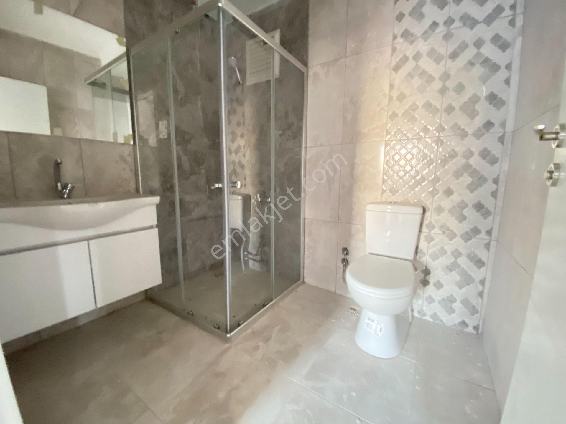 Gökçe Emlak'tan Sarayda Geniş Ultralüx 4+1 Sıfır Satılık Daire - Görsel 14