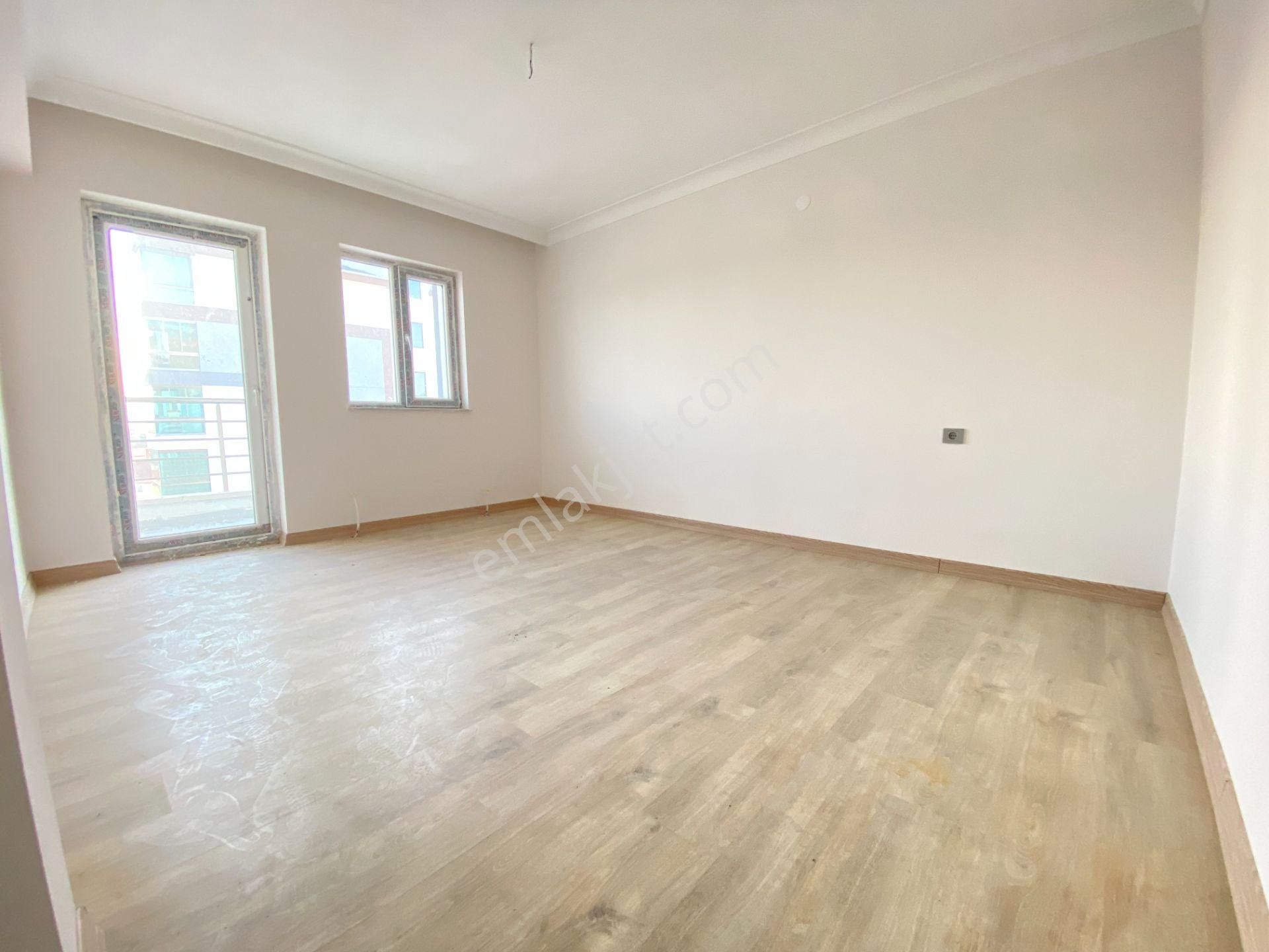 Gökçe Emlak'tan Sarayda Geniş Ultralüx 4+1 Sıfır Satılık Daire - Görsel 15