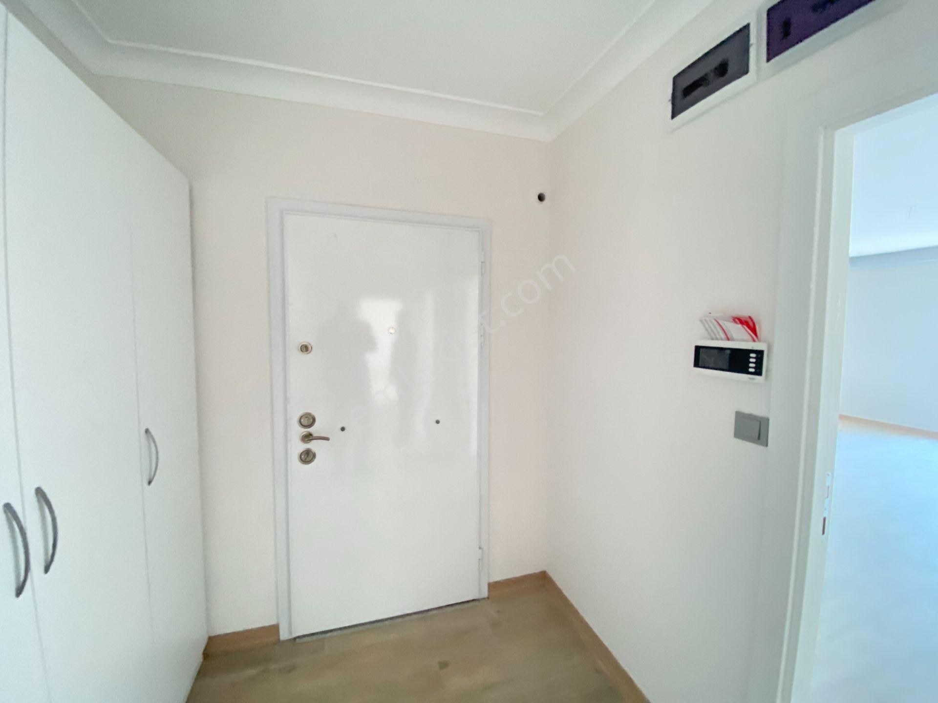 Gökçe Emlak'tan Sarayda Geniş Ultralüx 4+1 Sıfır Satılık Daire - Görsel 19