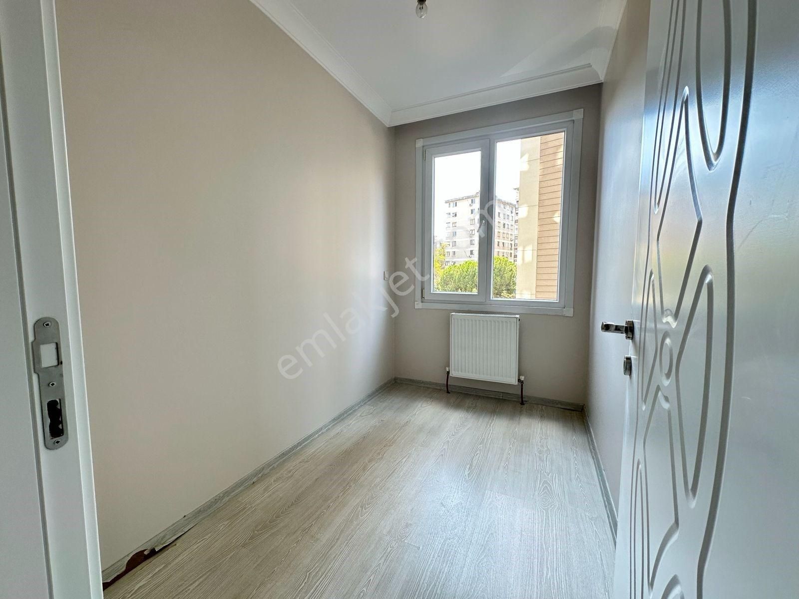 Poyraz'dan Kozyatağı'nda Yeni Binada Marmaraya Yakın 2+1 Satılık - Görsel 22