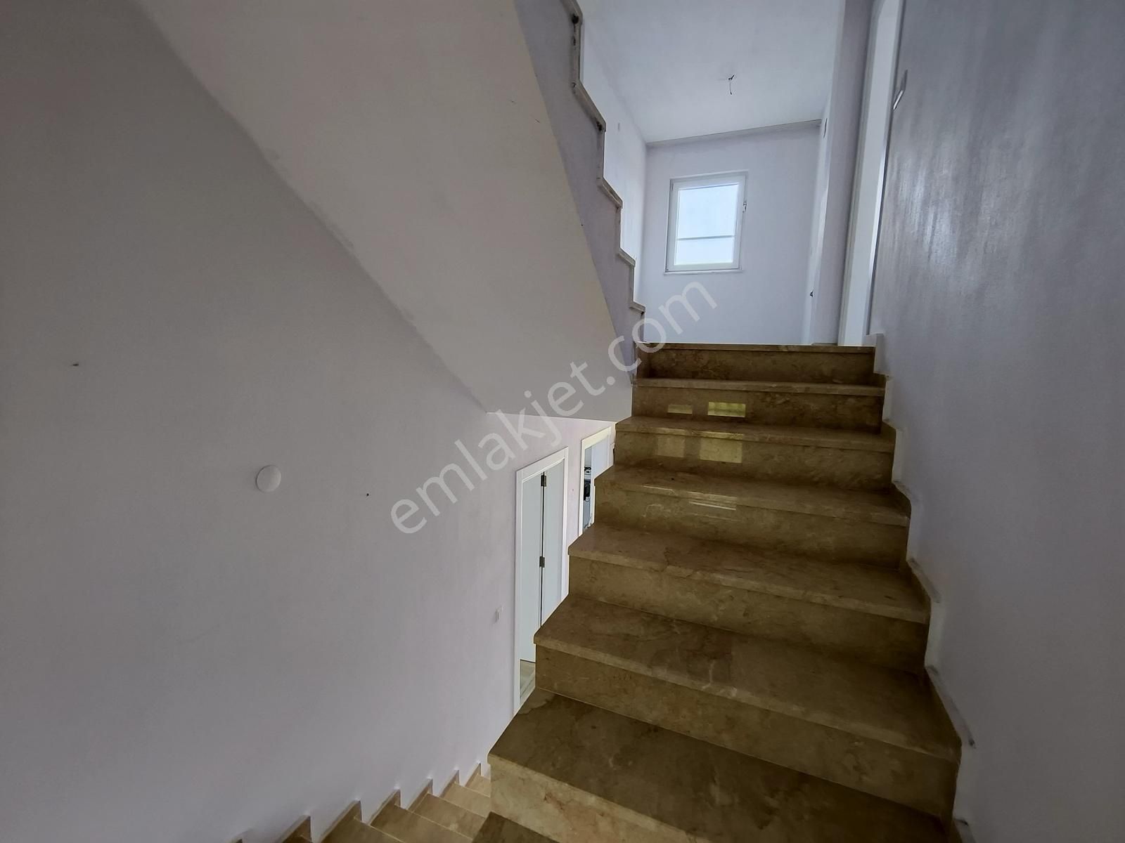 Rw Nefes' Ten Pelitköy' De 600 M2 Arsa İçerisinde Müstakil Villa - Görsel 3