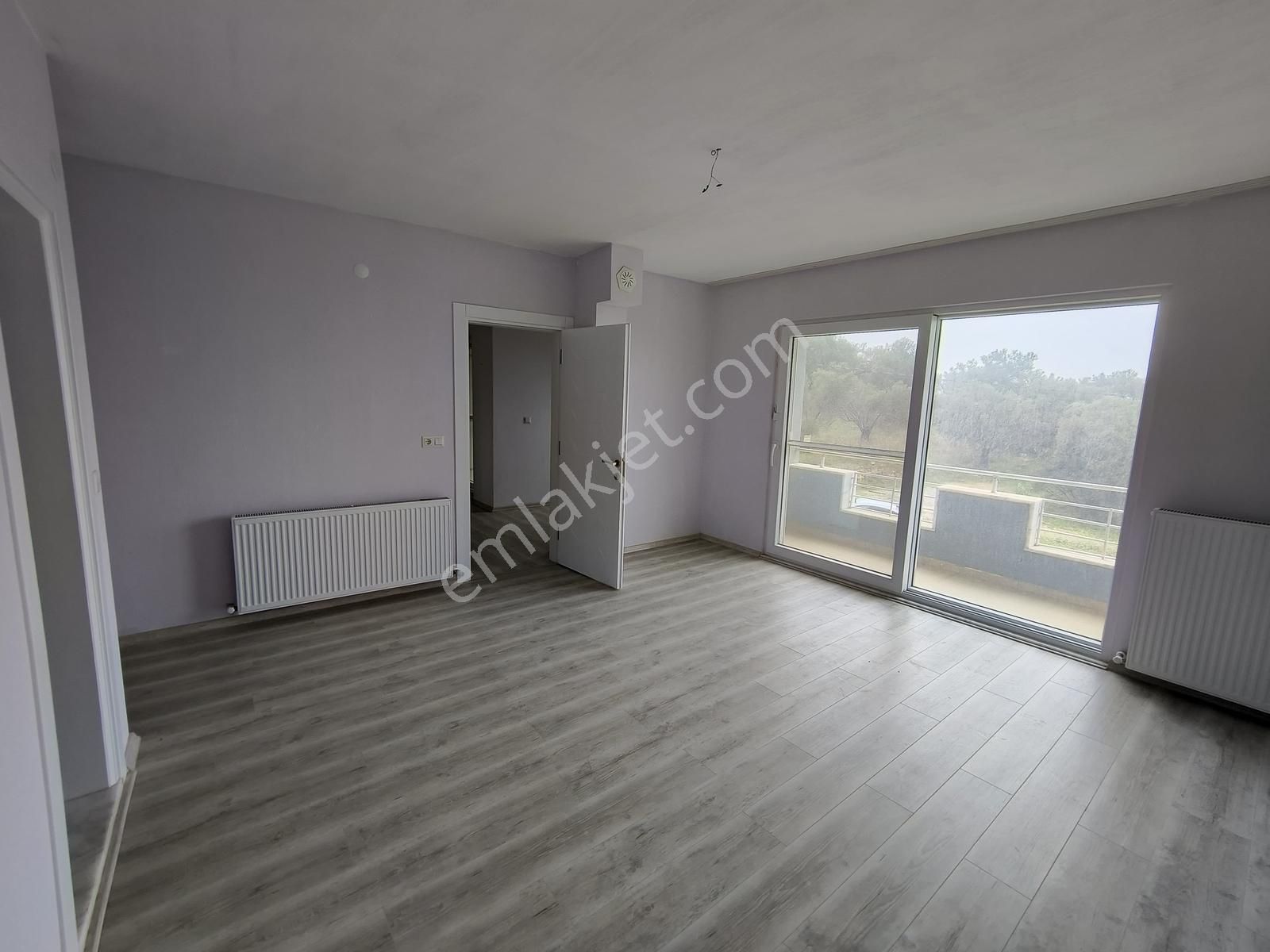 Rw Nefes' Ten Pelitköy' De 600 M2 Arsa İçerisinde Müstakil Villa - Görsel 32
