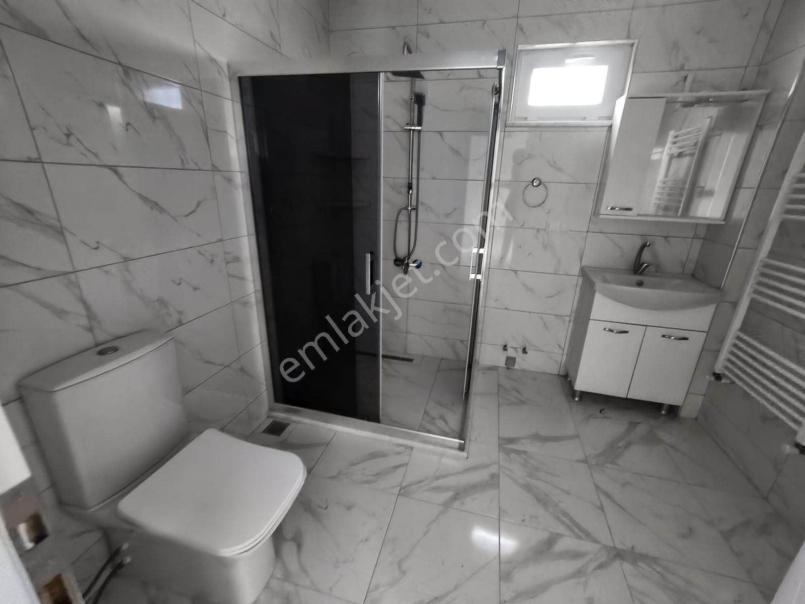 Rw Nefes' Ten Pelitköy' De 600 M2 Arsa İçerisinde Müstakil Villa - Görsel 16