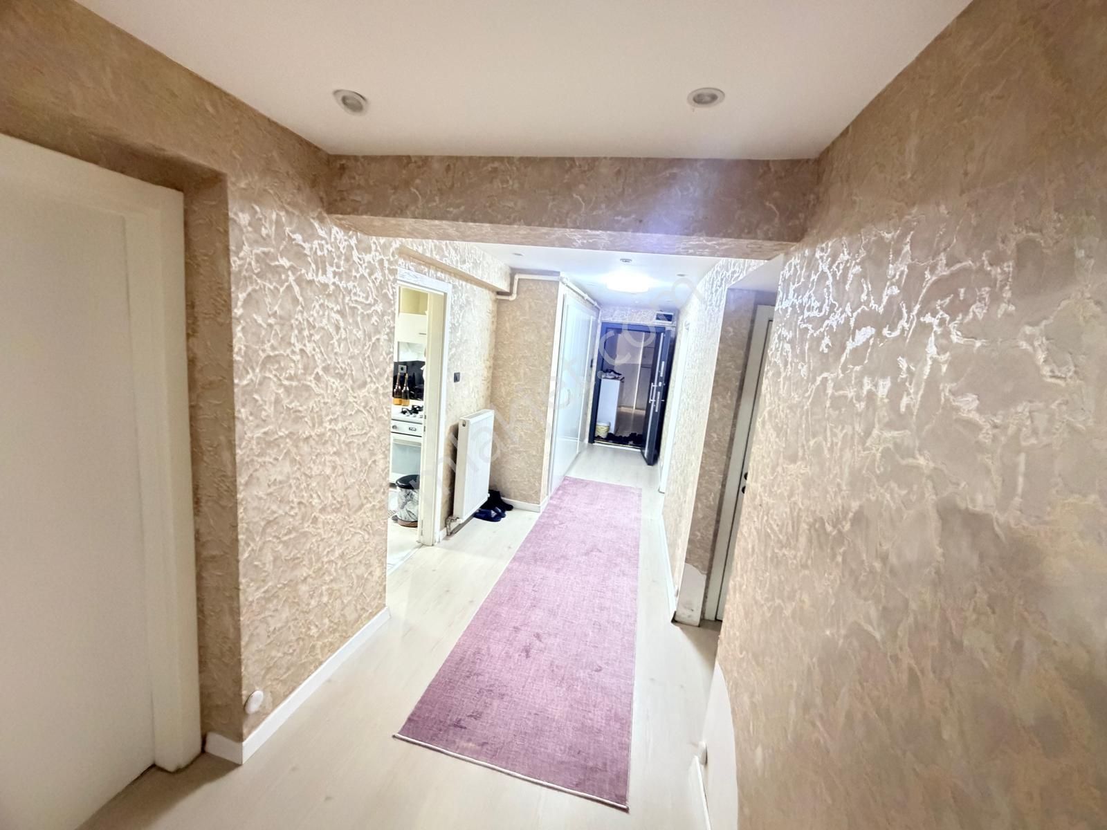 Ankara Keçiören Esertepe Merkez ' De 3+1 Satılık Daire Gata Ve Şehir Hastanesi - Görsel 26