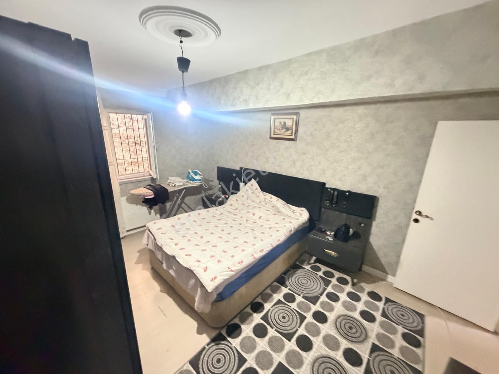 Ankara Keçiören Esertepe Merkez ' De 3+1 Satılık Daire Gata Ve Şehir Hastanesi - Görsel 17