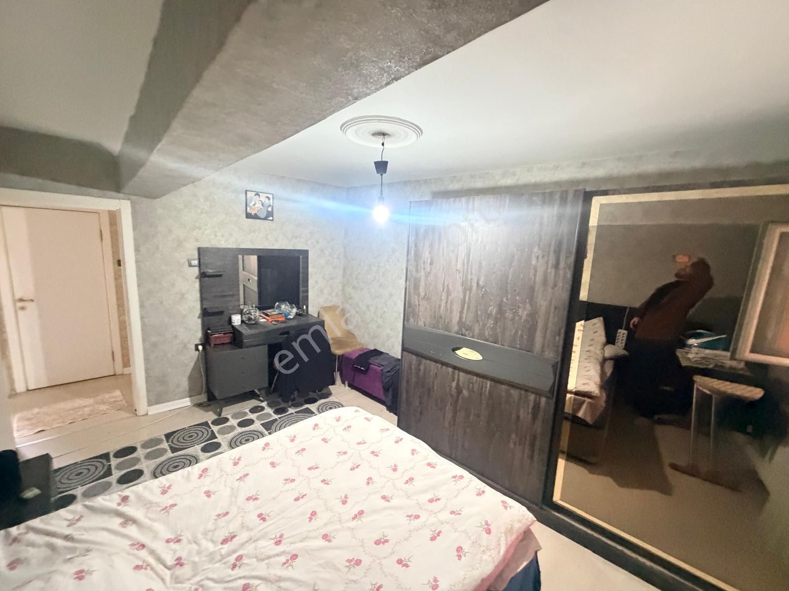 Ankara Keçiören Esertepe Merkez ' De 3+1 Satılık Daire Gata Ve Şehir Hastanesi - Görsel 18