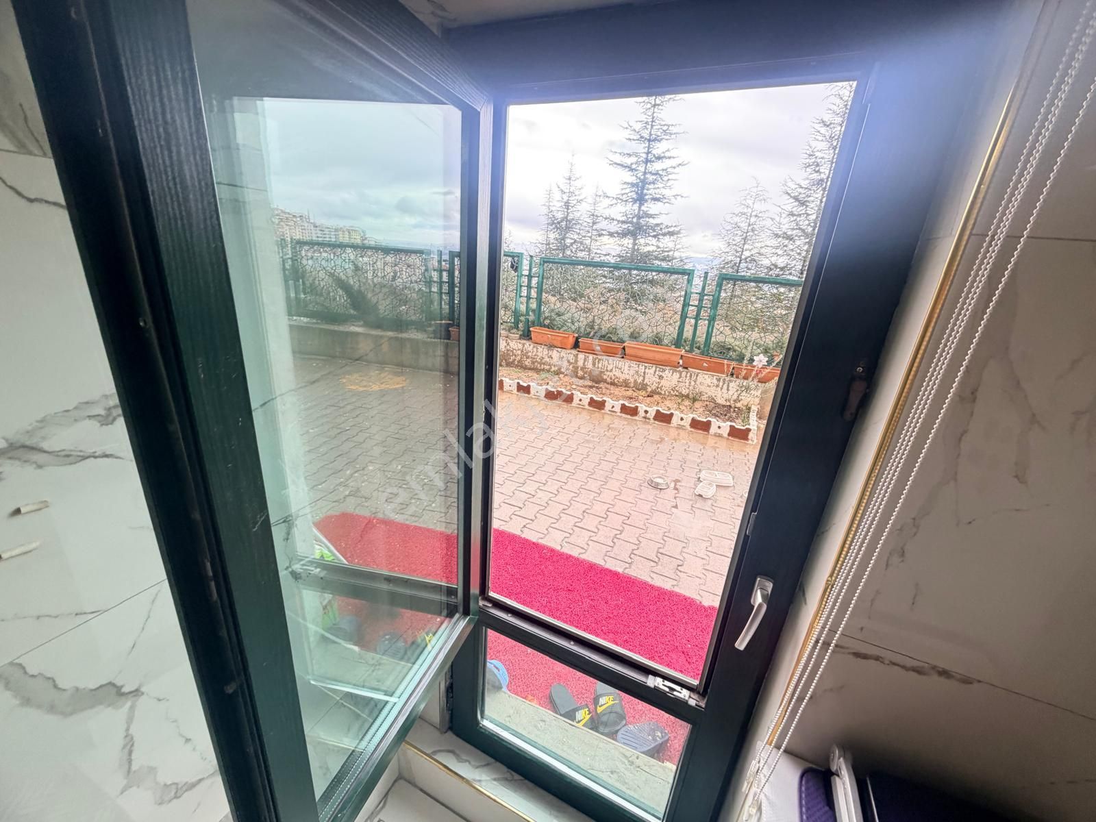 Ankara Keçiören Esertepe Merkez ' De 3+1 Satılık Daire Gata Ve Şehir Hastanesi - Görsel 16