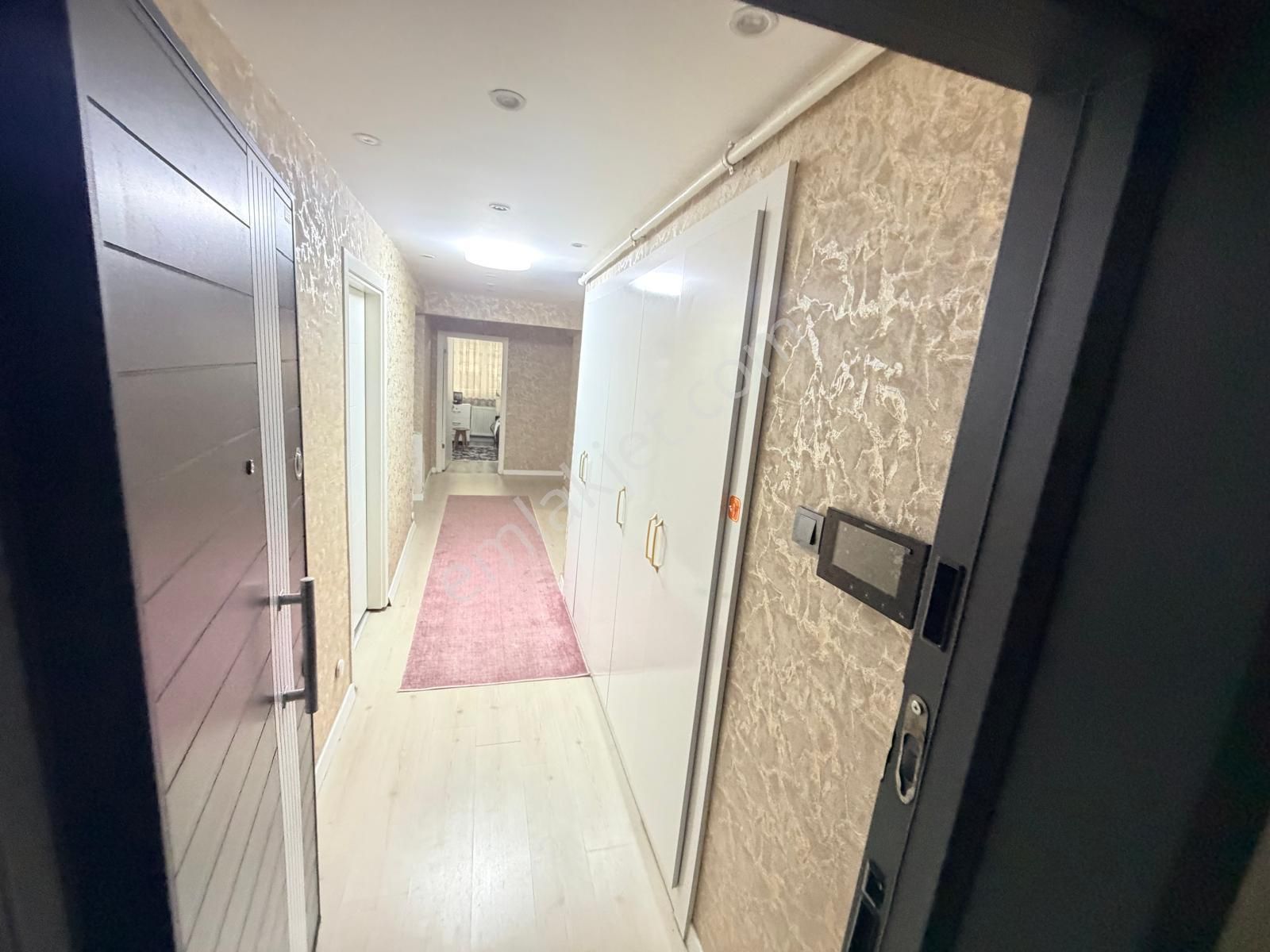 Ankara Keçiören Esertepe Merkez ' De 3+1 Satılık Daire Gata Ve Şehir Hastanesi - Görsel 24