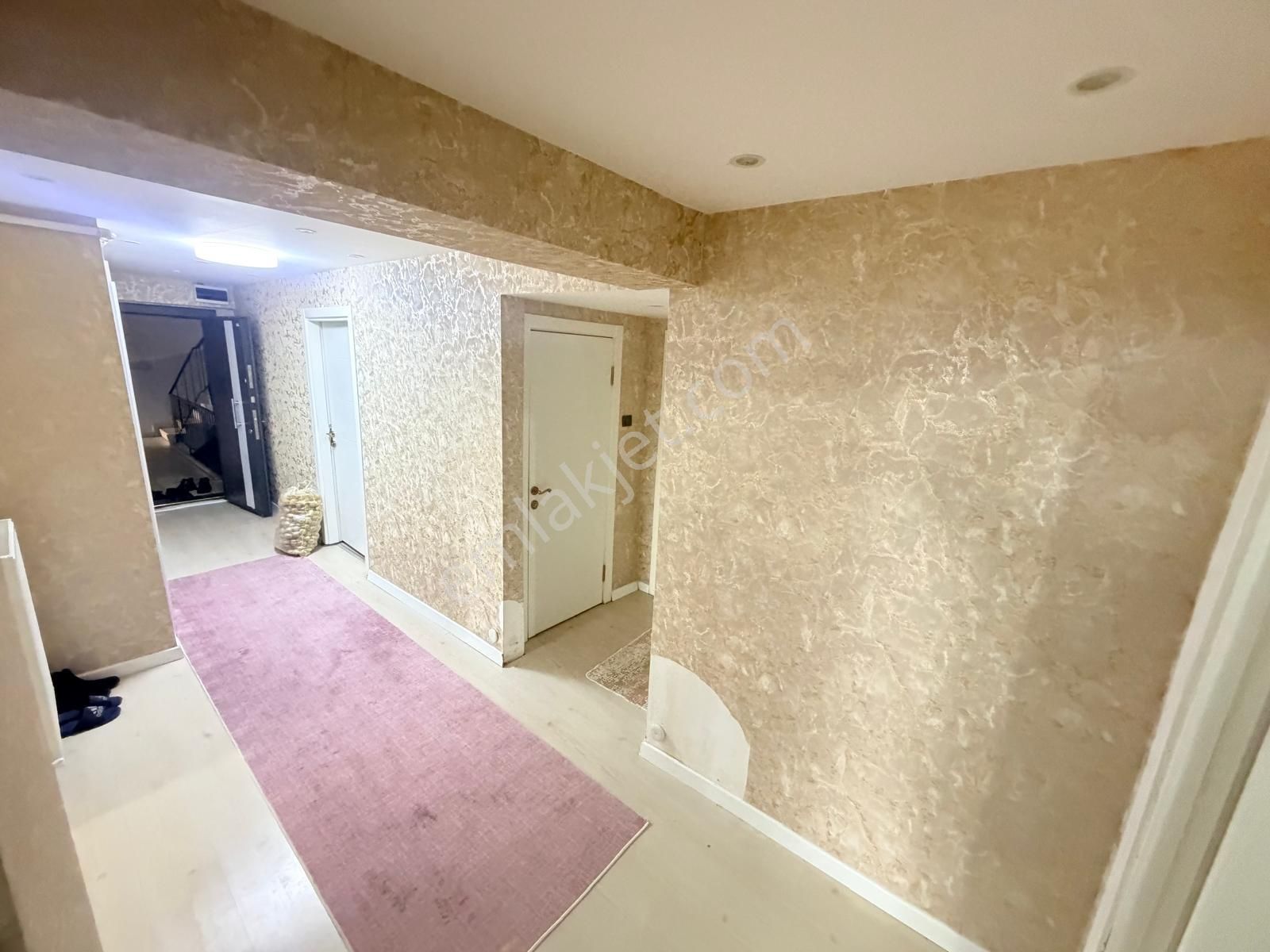 Ankara Keçiören Esertepe Merkez ' De 3+1 Satılık Daire Gata Ve Şehir Hastanesi - Görsel 12