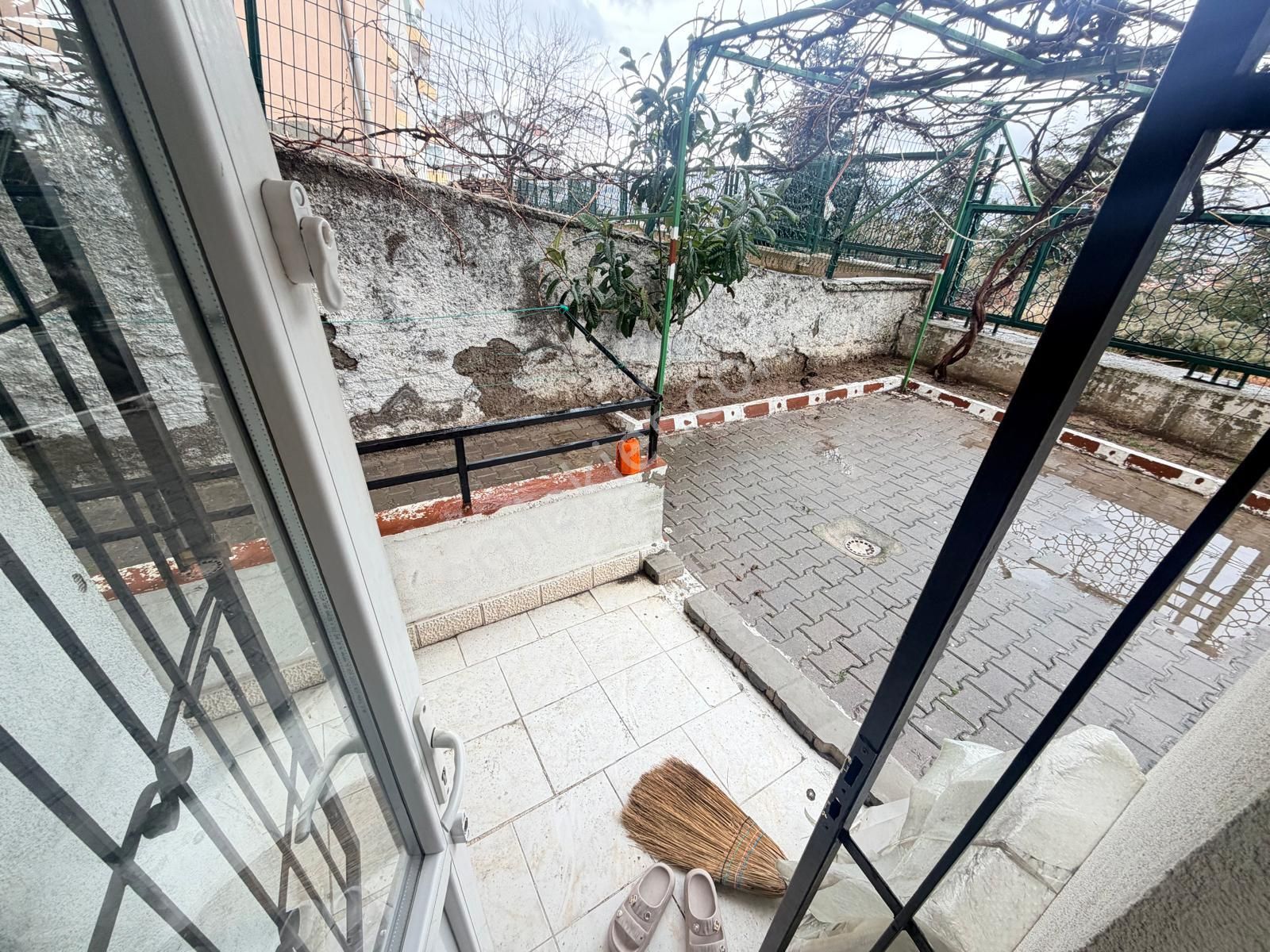 Ankara Keçiören Esertepe Merkez ' De 3+1 Satılık Daire Gata Ve Şehir Hastanesi - Görsel 11