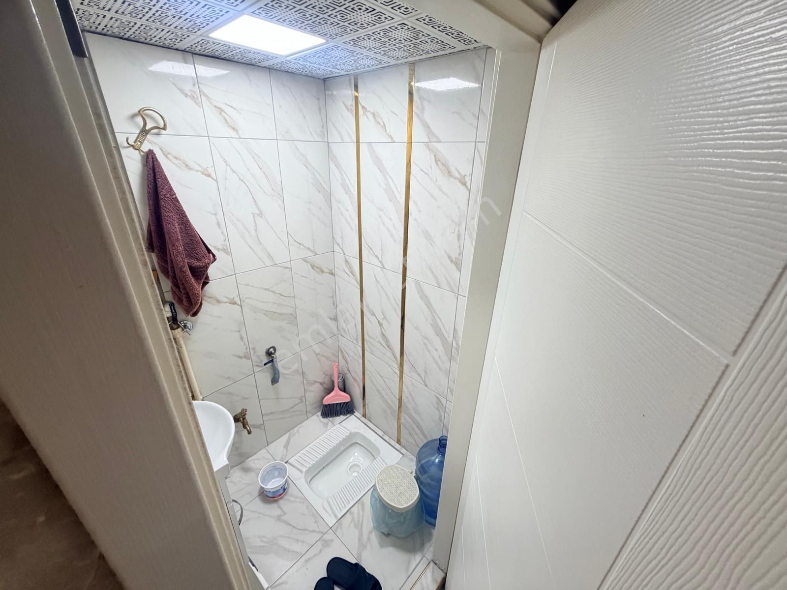 Ankara Keçiören Esertepe Merkez ' De 3+1 Satılık Daire Gata Ve Şehir Hastanesi - Görsel 22