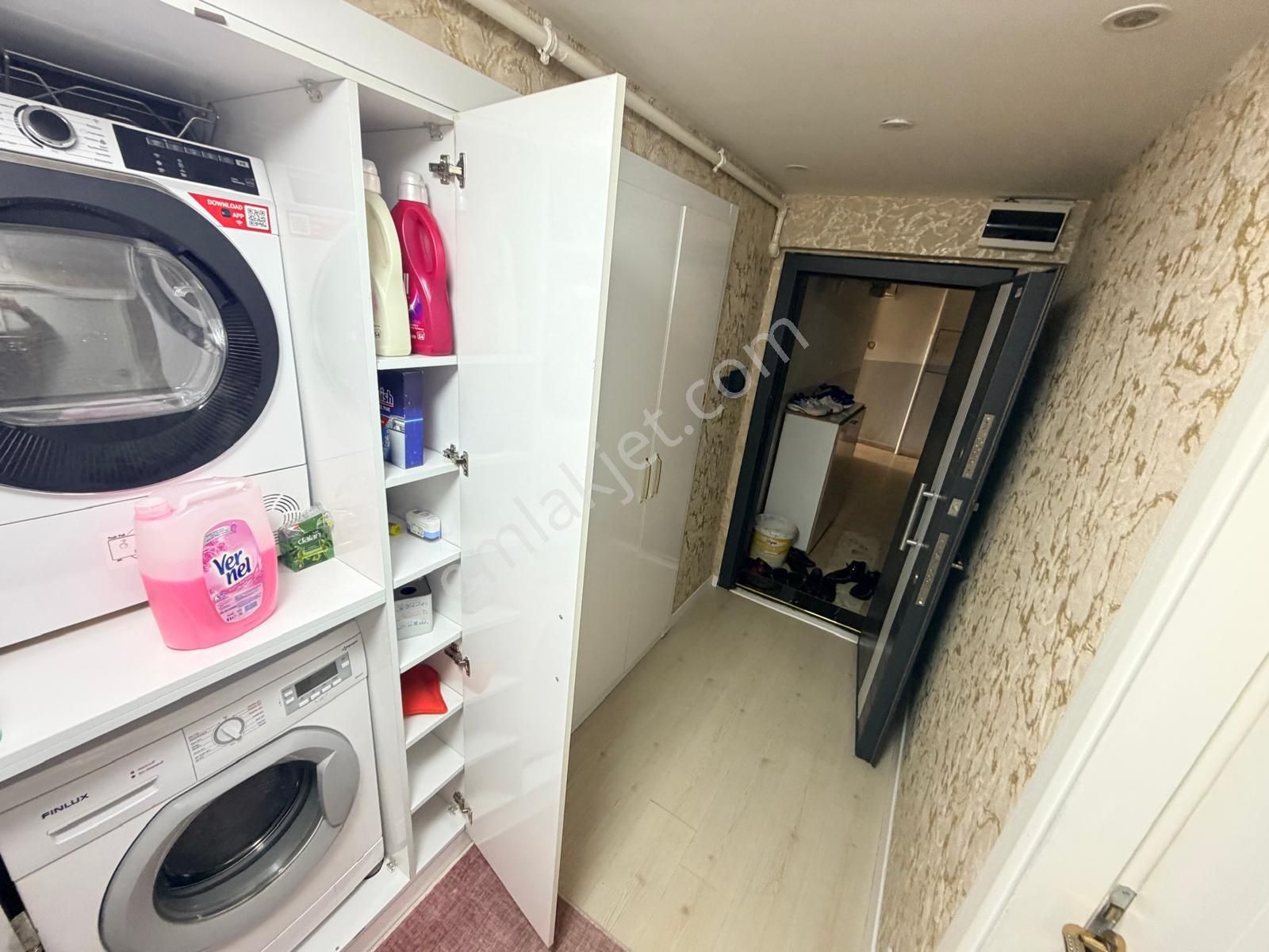 Ankara Keçiören Esertepe Merkez ' De 3+1 Satılık Daire Gata Ve Şehir Hastanesi - Görsel 27