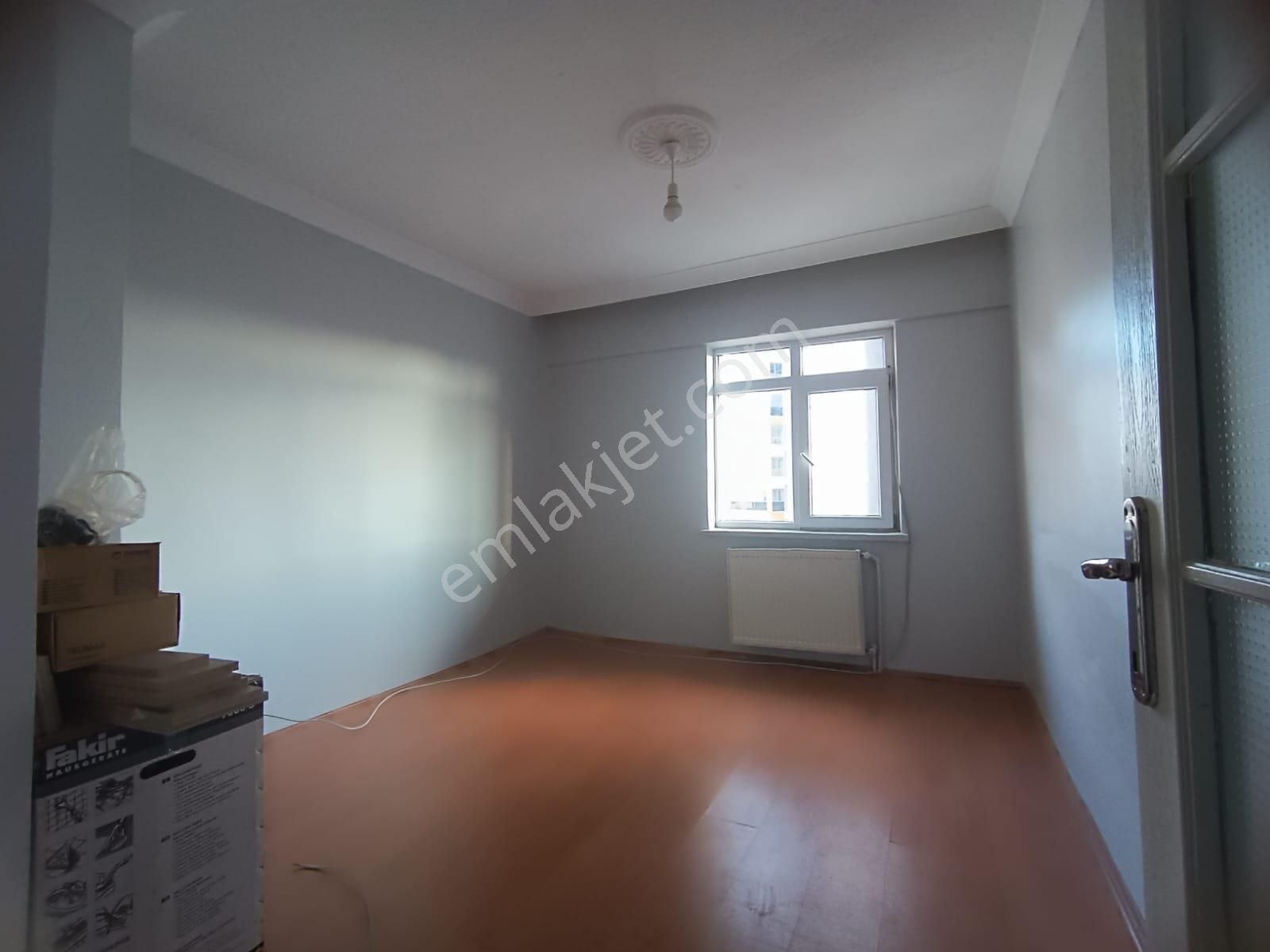 Sincan Selçuklu Mahallesinde 3+1 Satılık Daire - Görsel 20