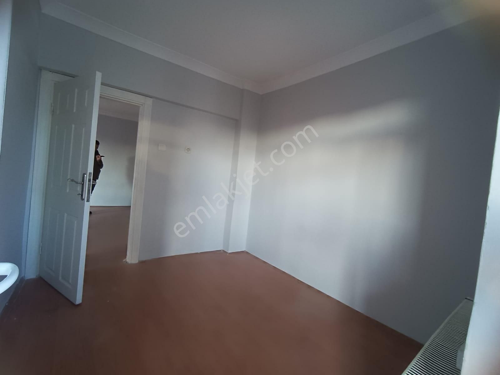 Sincan Selçuklu Mahallesinde 3+1 Satılık Daire - Görsel 4