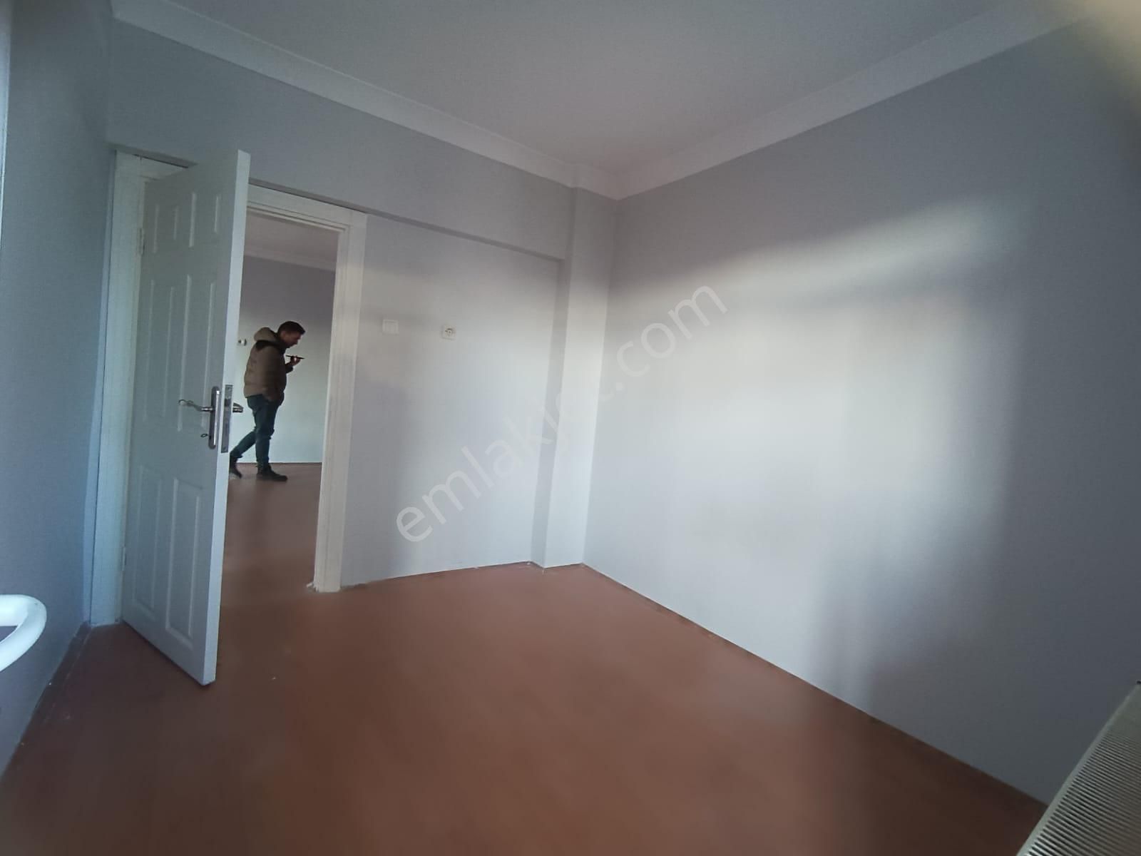 Sincan Selçuklu Mahallesinde 3+1 Satılık Daire - Görsel 5