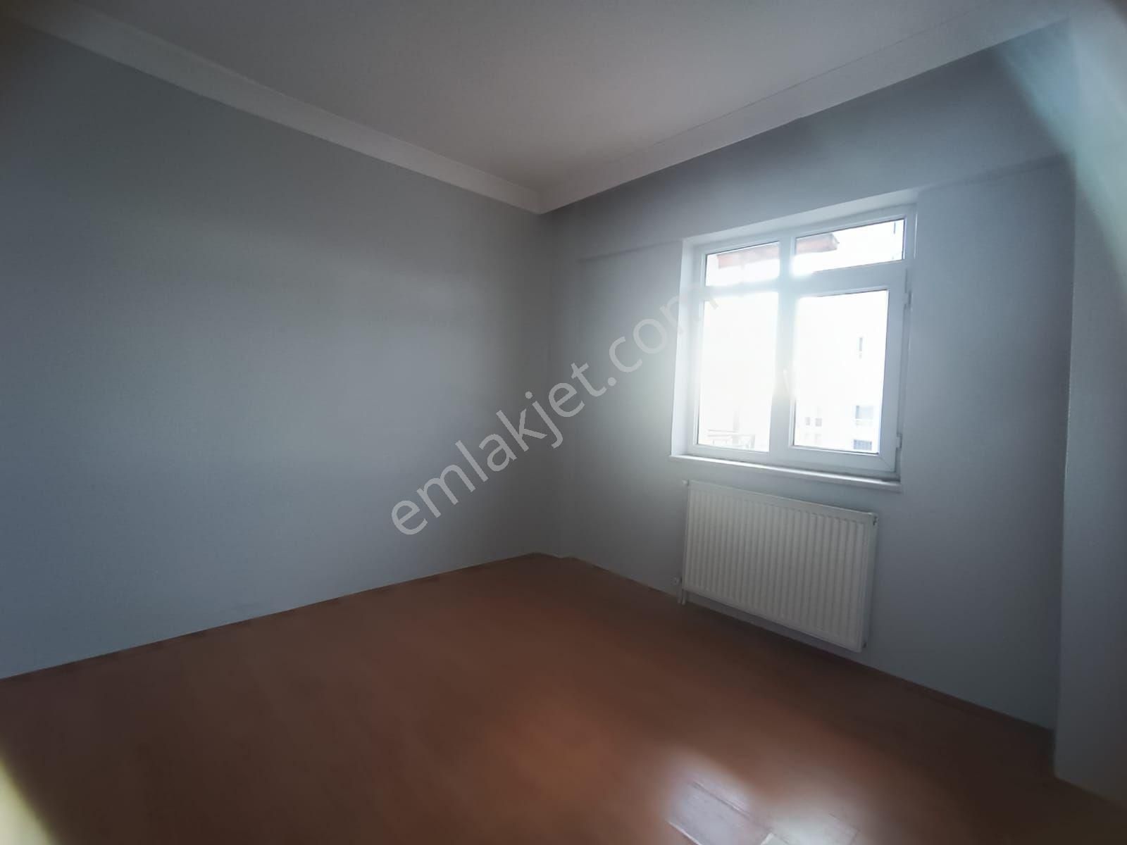 Sincan Selçuklu Mahallesinde 3+1 Satılık Daire - Görsel 9