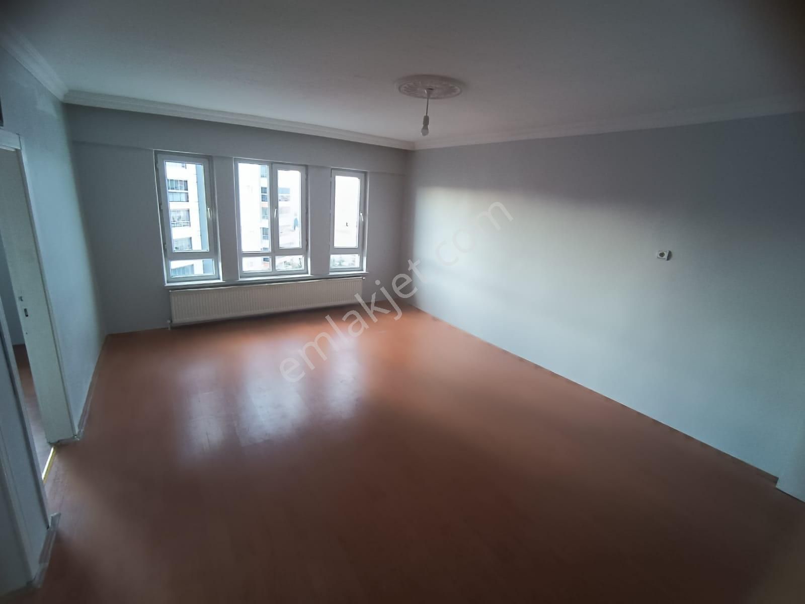 Sincan Selçuklu Mahallesinde 3+1 Satılık Daire - Görsel 11