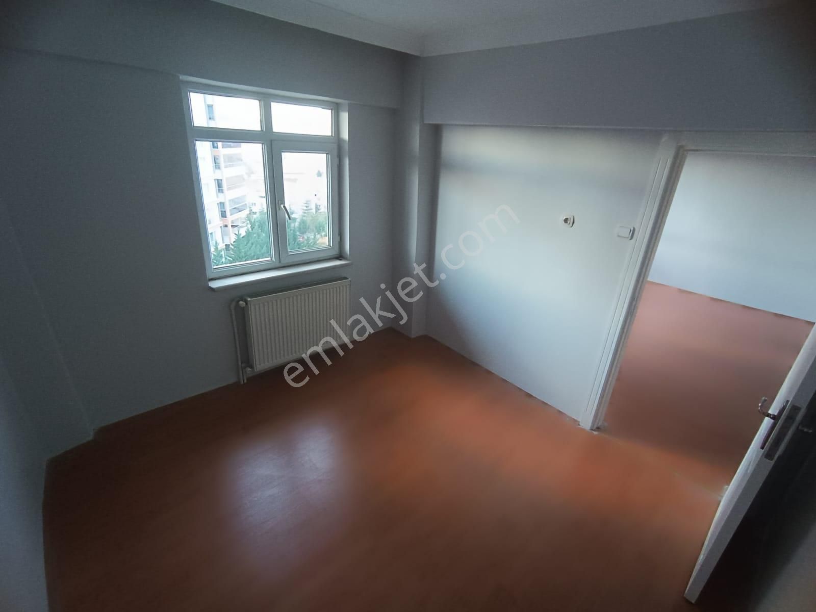 Sincan Selçuklu Mahallesinde 3+1 Satılık Daire - Görsel 10