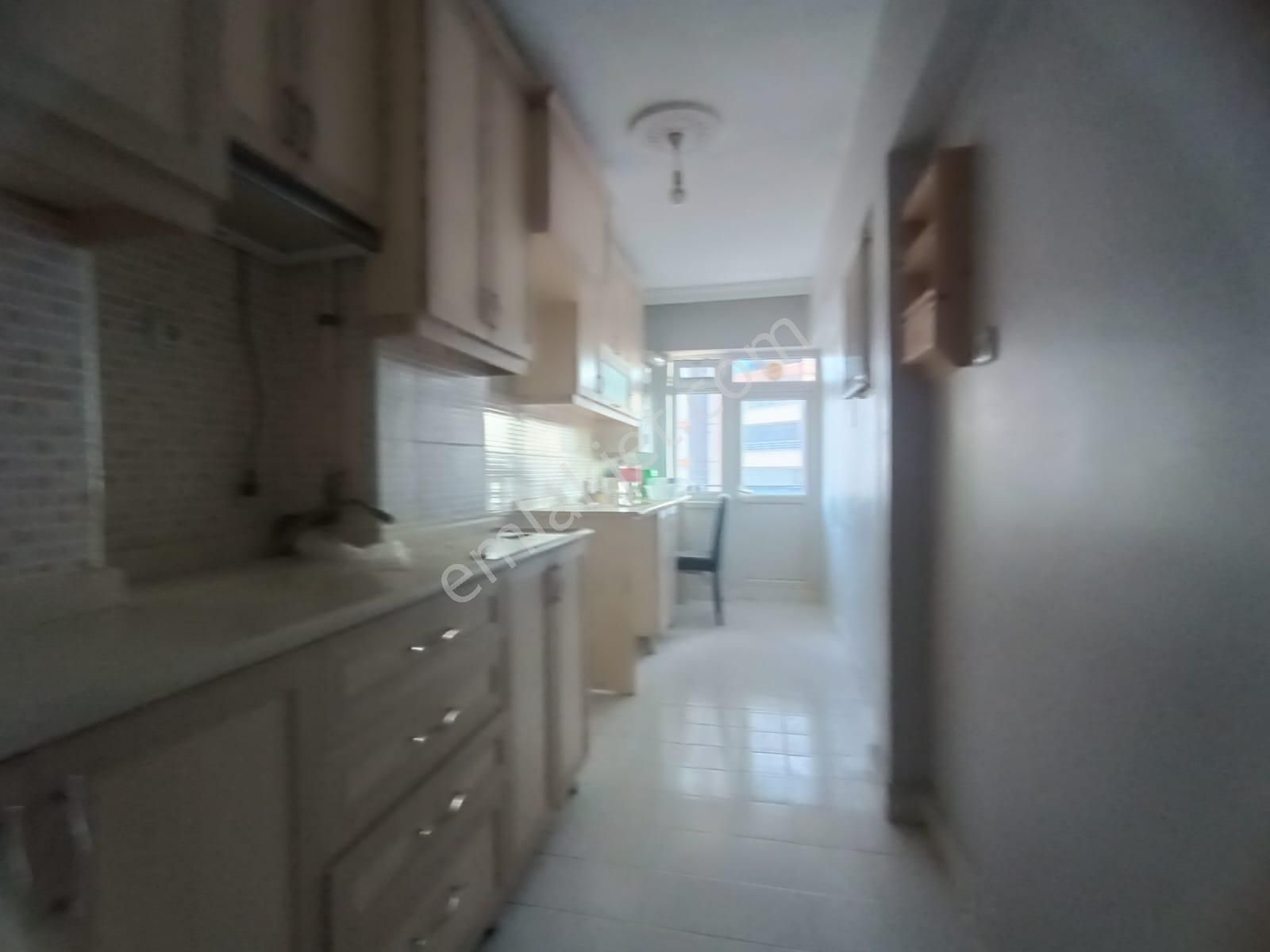 Sincan Selçuklu Mahallesinde 3+1 Satılık Daire - Görsel 17