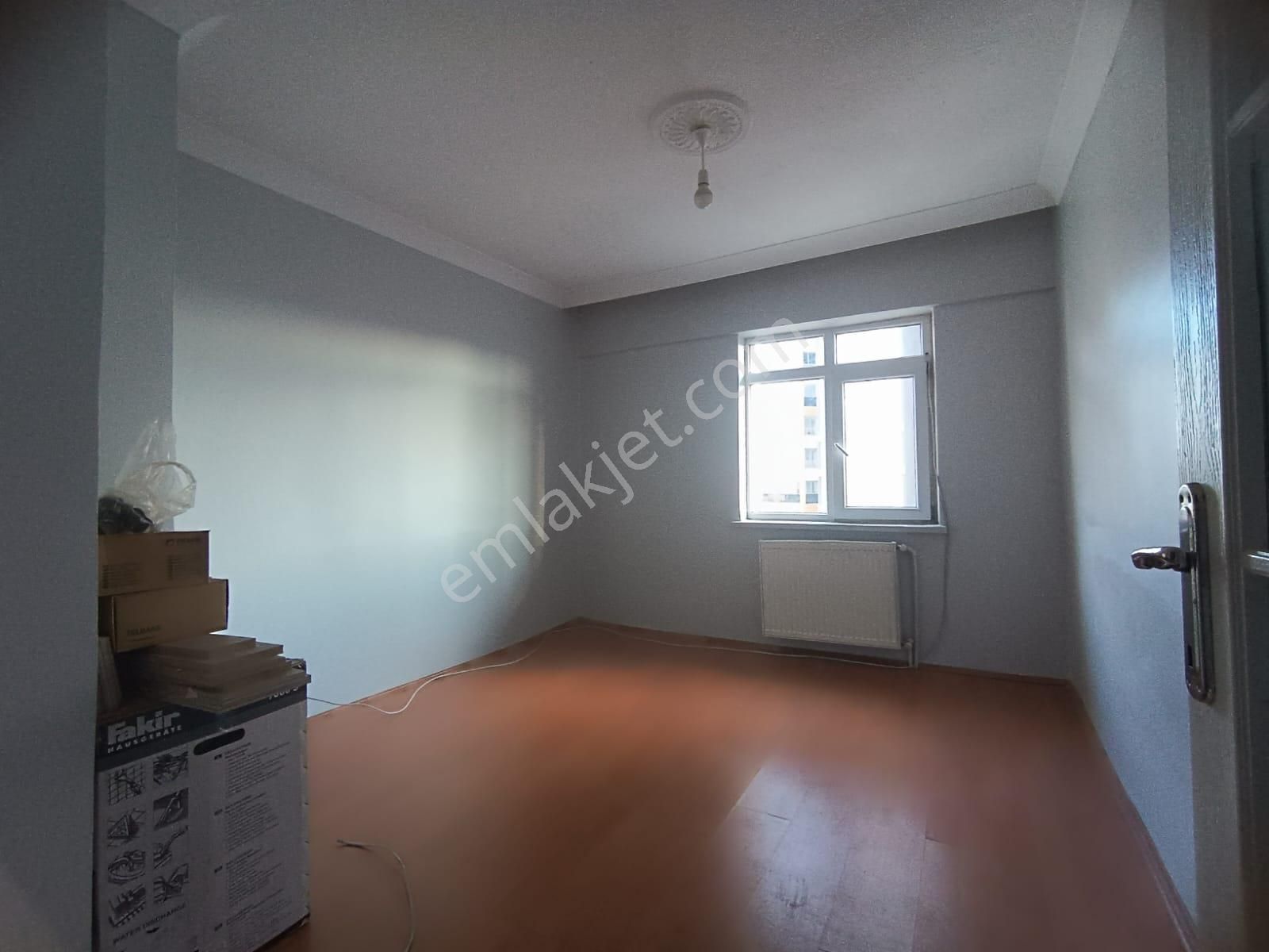 Sincan Selçuklu Mahallesinde 3+1 Satılık Daire - Görsel 21