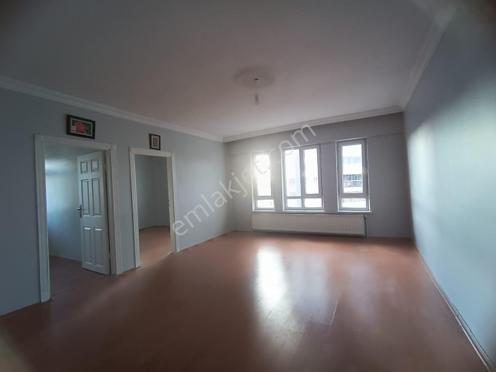 Sincan Selçuklu Mahallesinde 3+1 Satılık Daire - Görsel 14