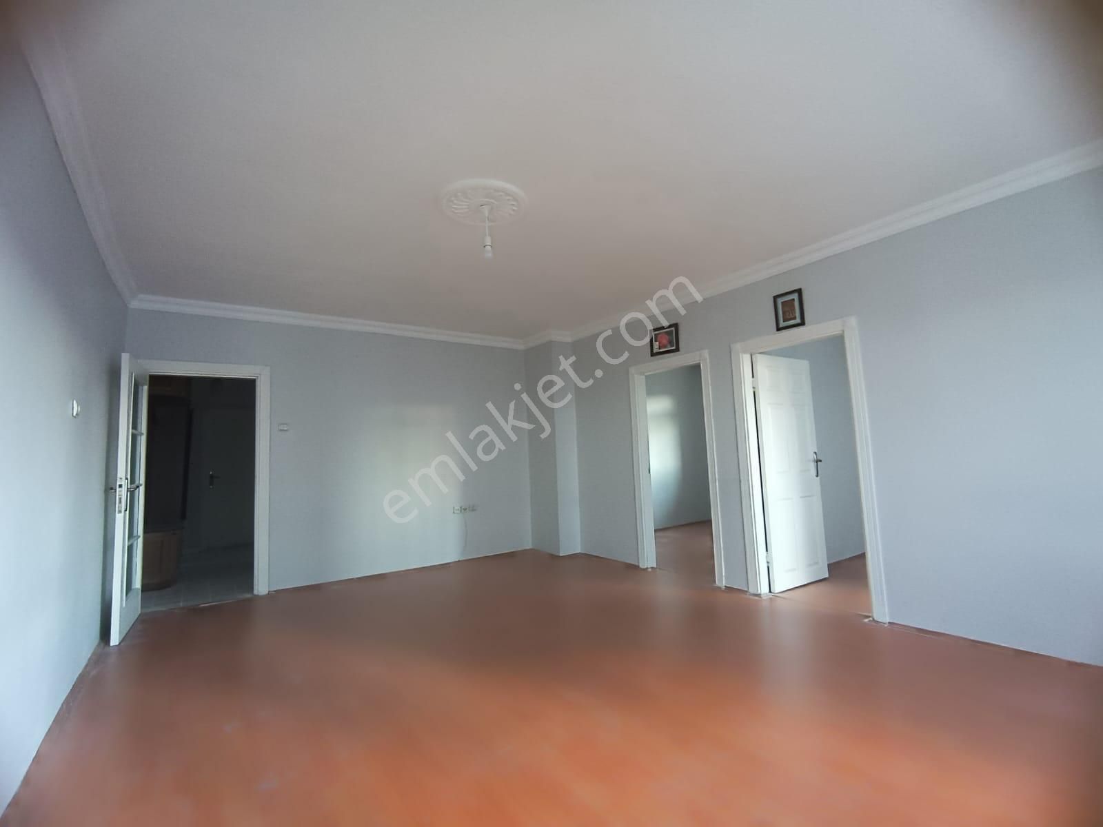 Sincan Selçuklu Mahallesinde 3+1 Satılık Daire - Görsel 15