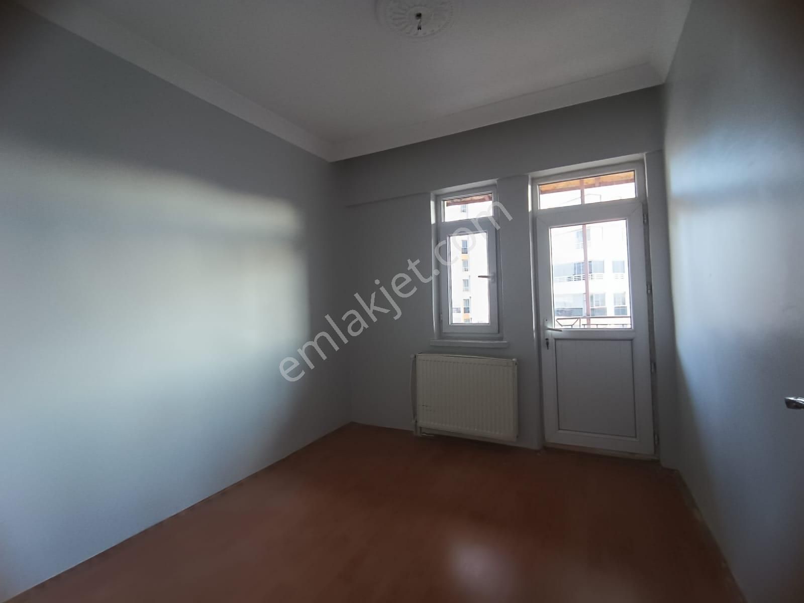 Sincan Selçuklu Mahallesinde 3+1 Satılık Daire - Görsel 12