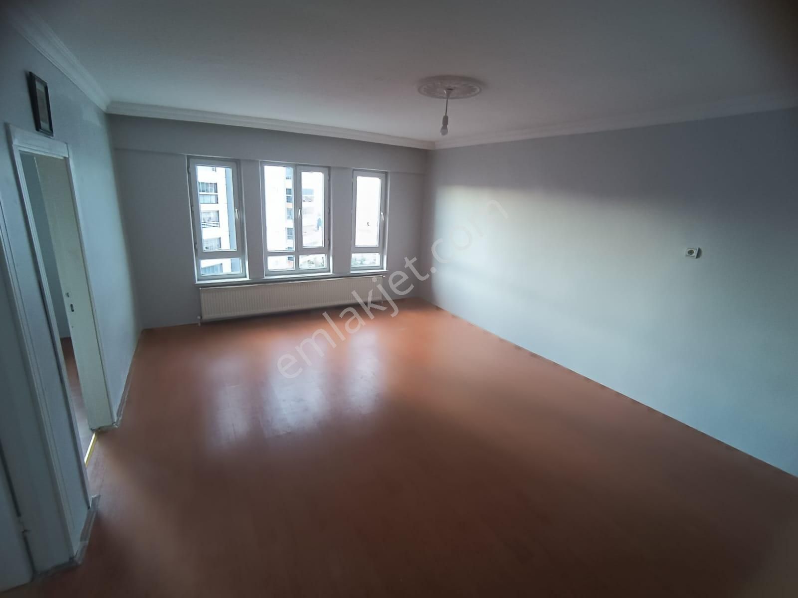 Sincan Selçuklu Mahallesinde 3+1 Satılık Daire - Görsel 18