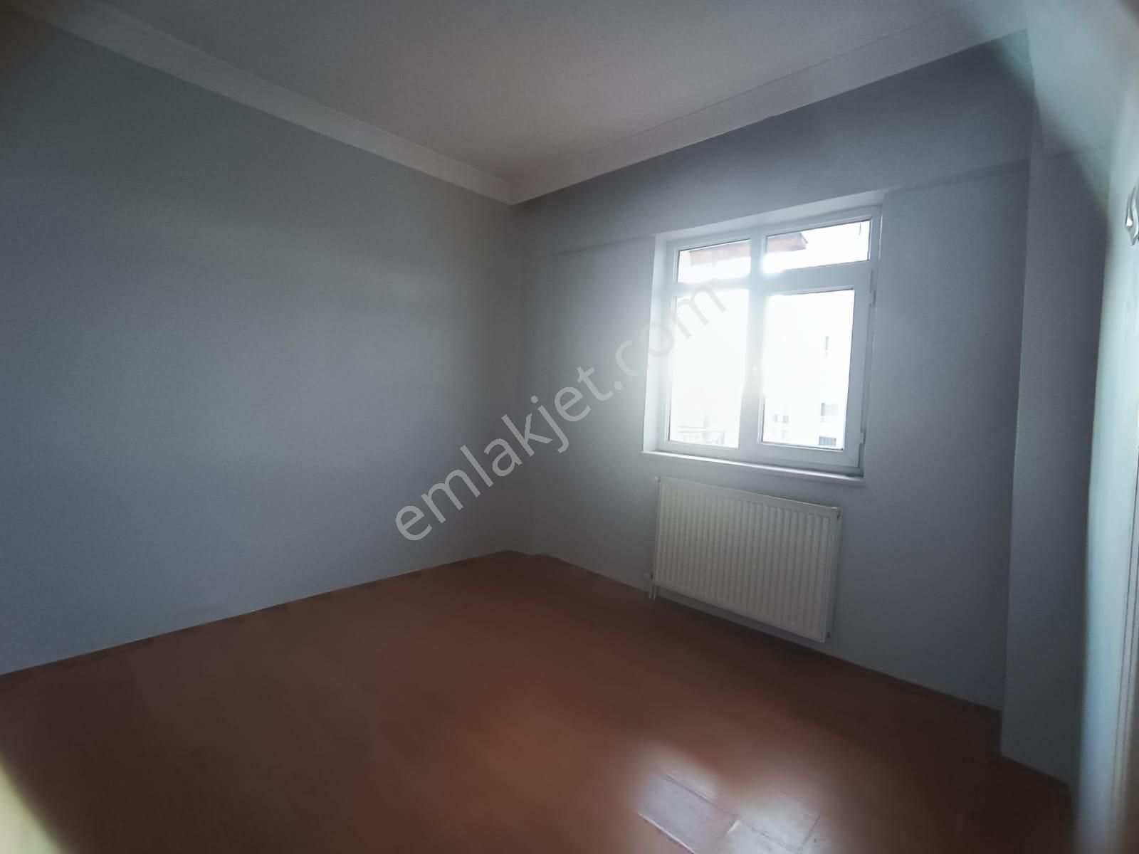 Sincan Selçuklu Mahallesinde 3+1 Satılık Daire - Görsel 8