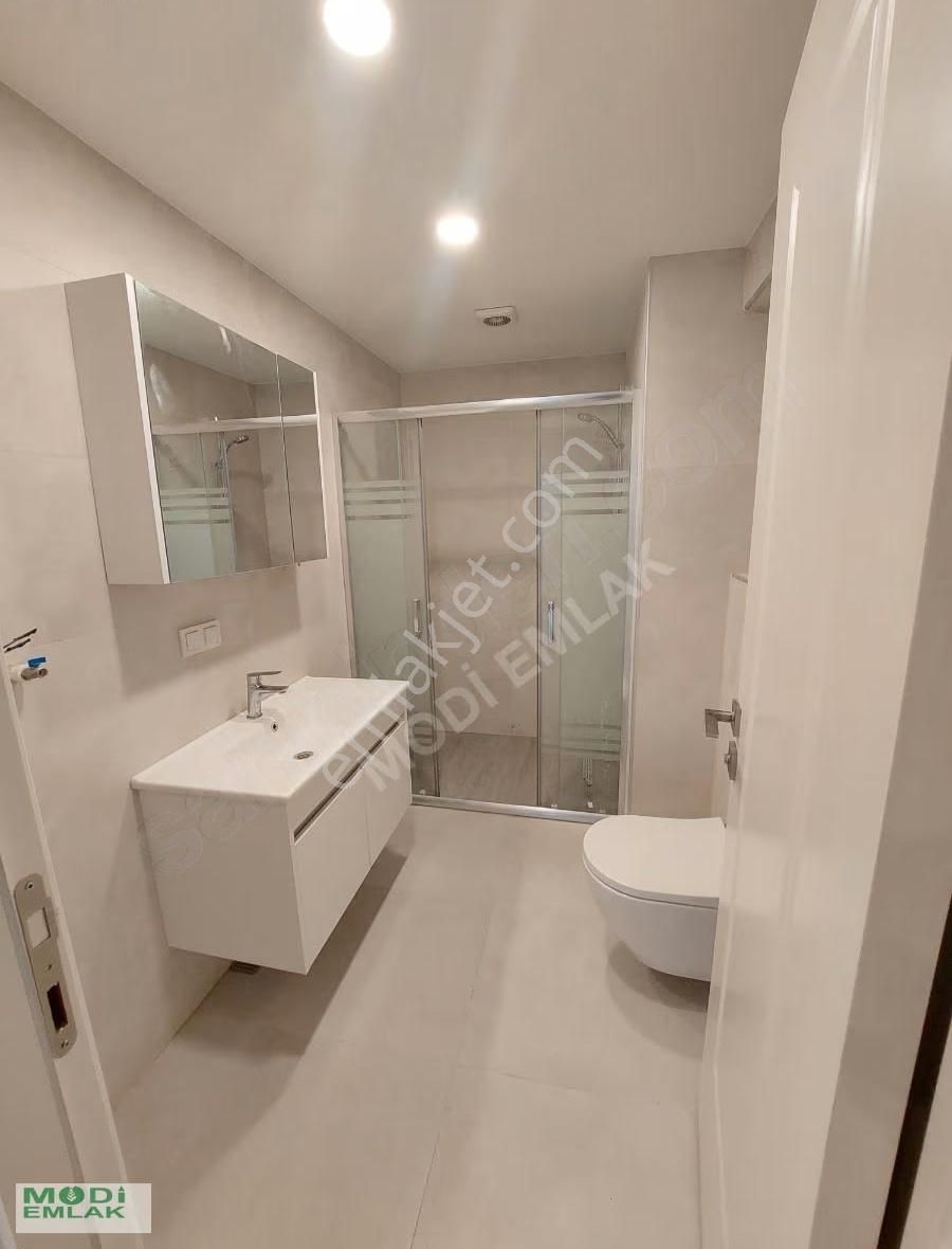 Üsküdar Merkez Yakını, Sıfır 2+1 Daire, Asansörlü Ve Yatırımlık - Görsel 12
