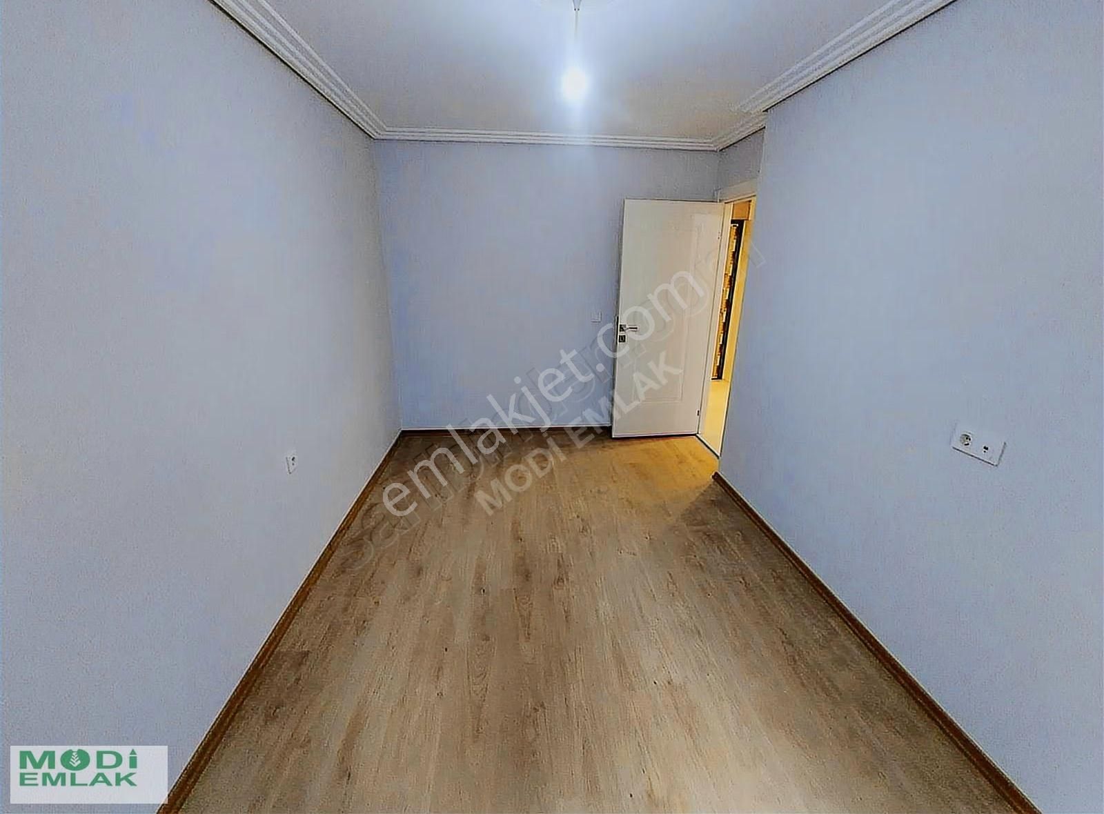 Üsküdar Merkez Yakını, Sıfır 2+1 Daire, Asansörlü Ve Yatırımlık - Görsel 8