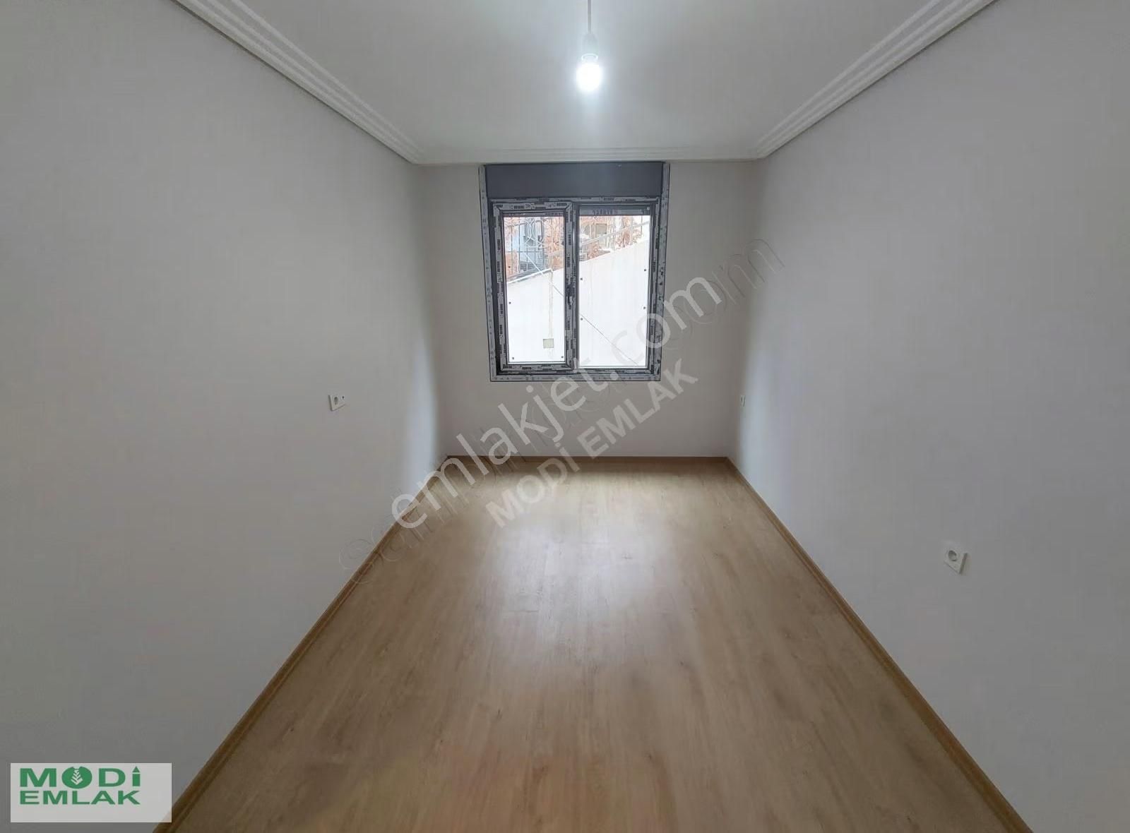 Üsküdar Merkez Yakını, Sıfır 2+1 Daire, Asansörlü Ve Yatırımlık - Görsel 11