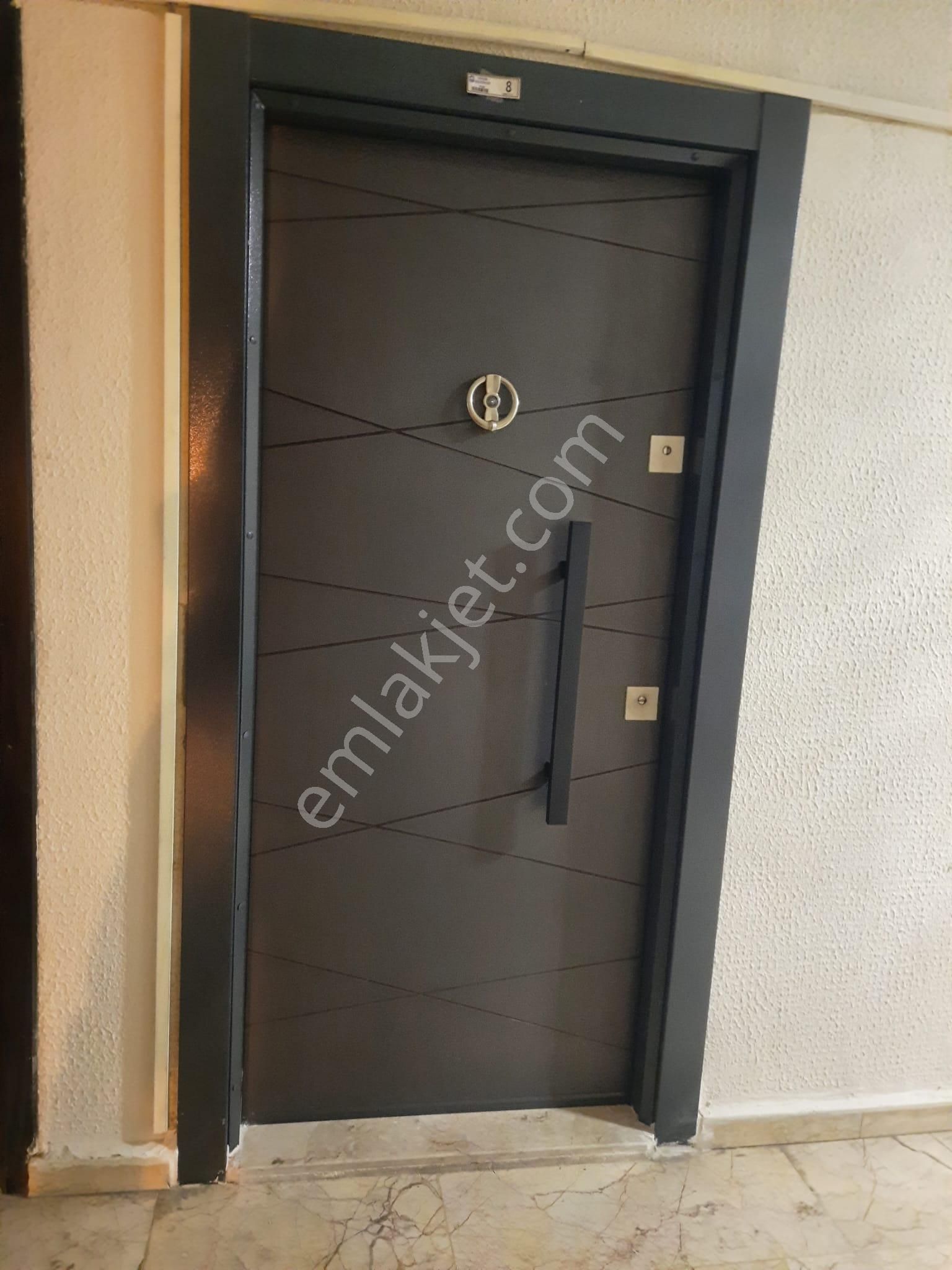 Pendik Uzmanı Cemal Kınay'dan Çarşı Merkezde Kiralık Ofis - Görsel 9