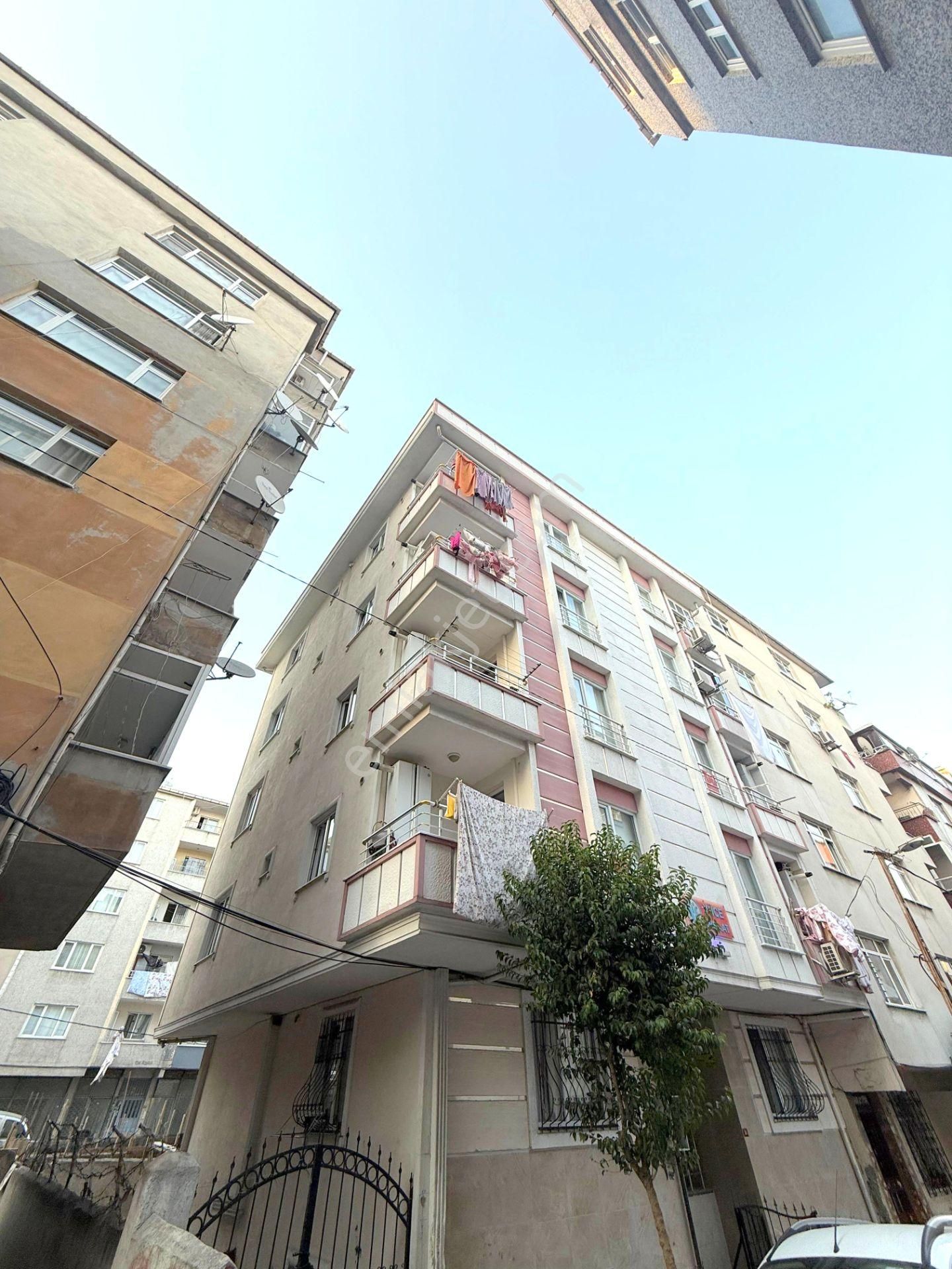 Tutar Da Süper Ferah 3+1 140 M2 Satılık Dubleks Daire - Görsel 33