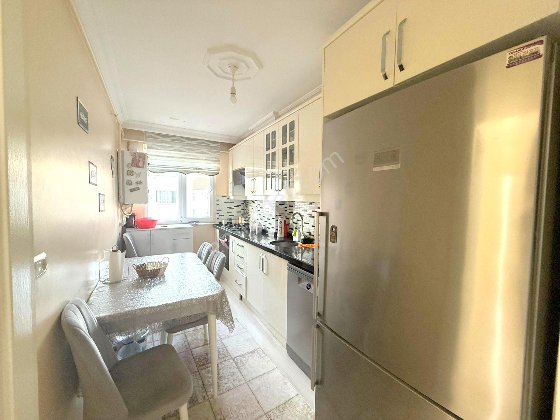 Tutar Da Süper Ferah 3+1 140 M2 Satılık Dubleks Daire - Görsel 10