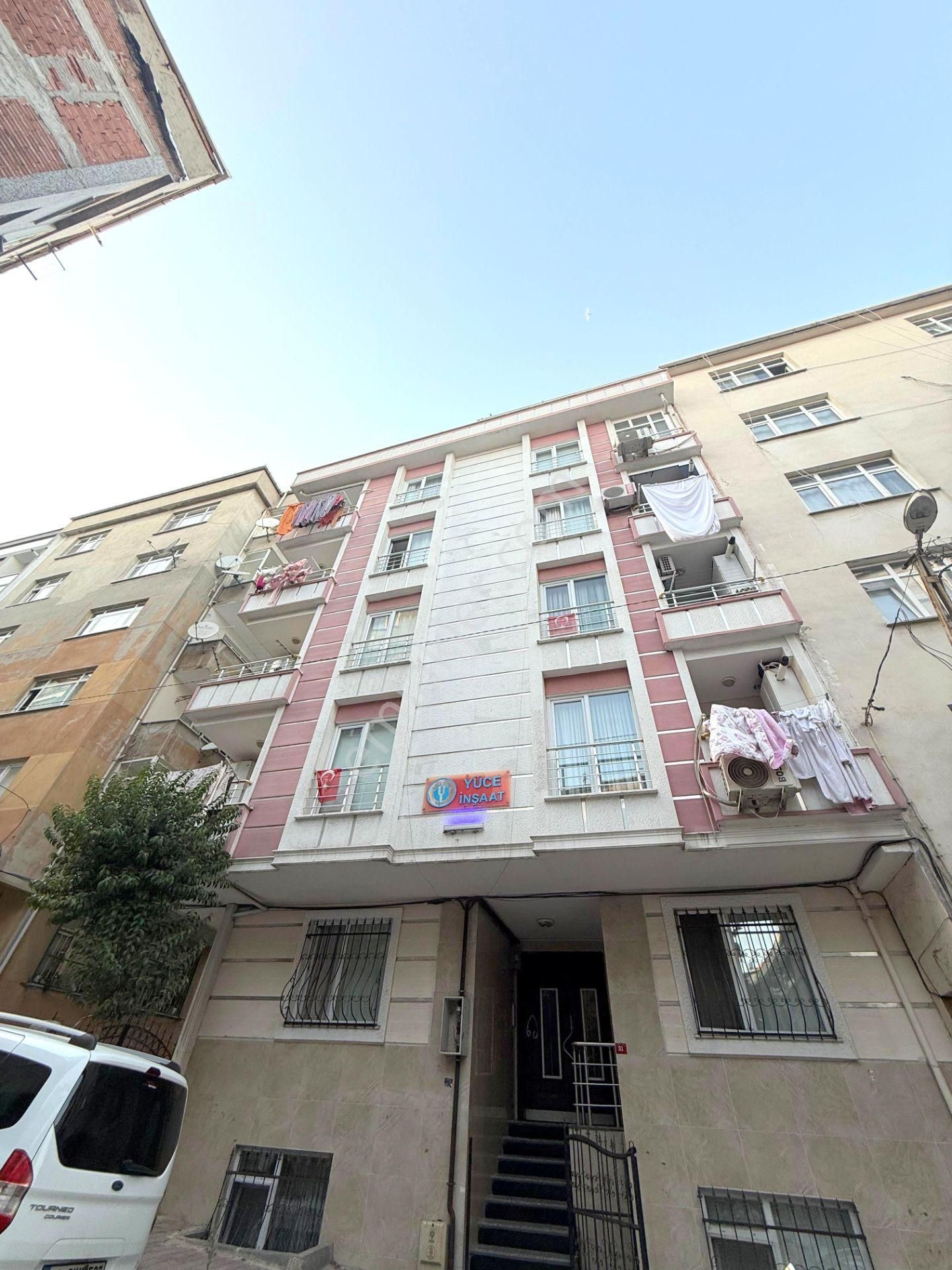 Tutar Da Süper Ferah 3+1 140 M2 Satılık Dubleks Daire - Görsel 31