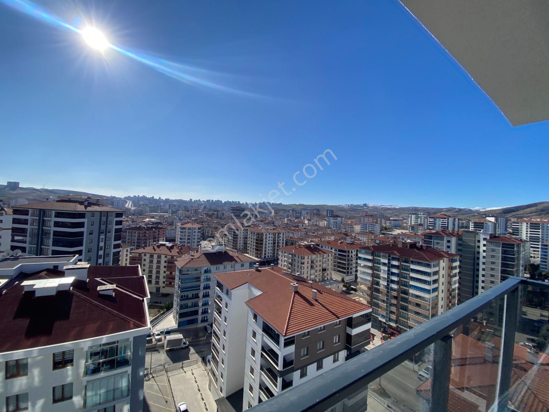 Gökçe Emlak'tan Sarayda Ultralüx Sitede 4+1 Loft Daire - Görsel 9