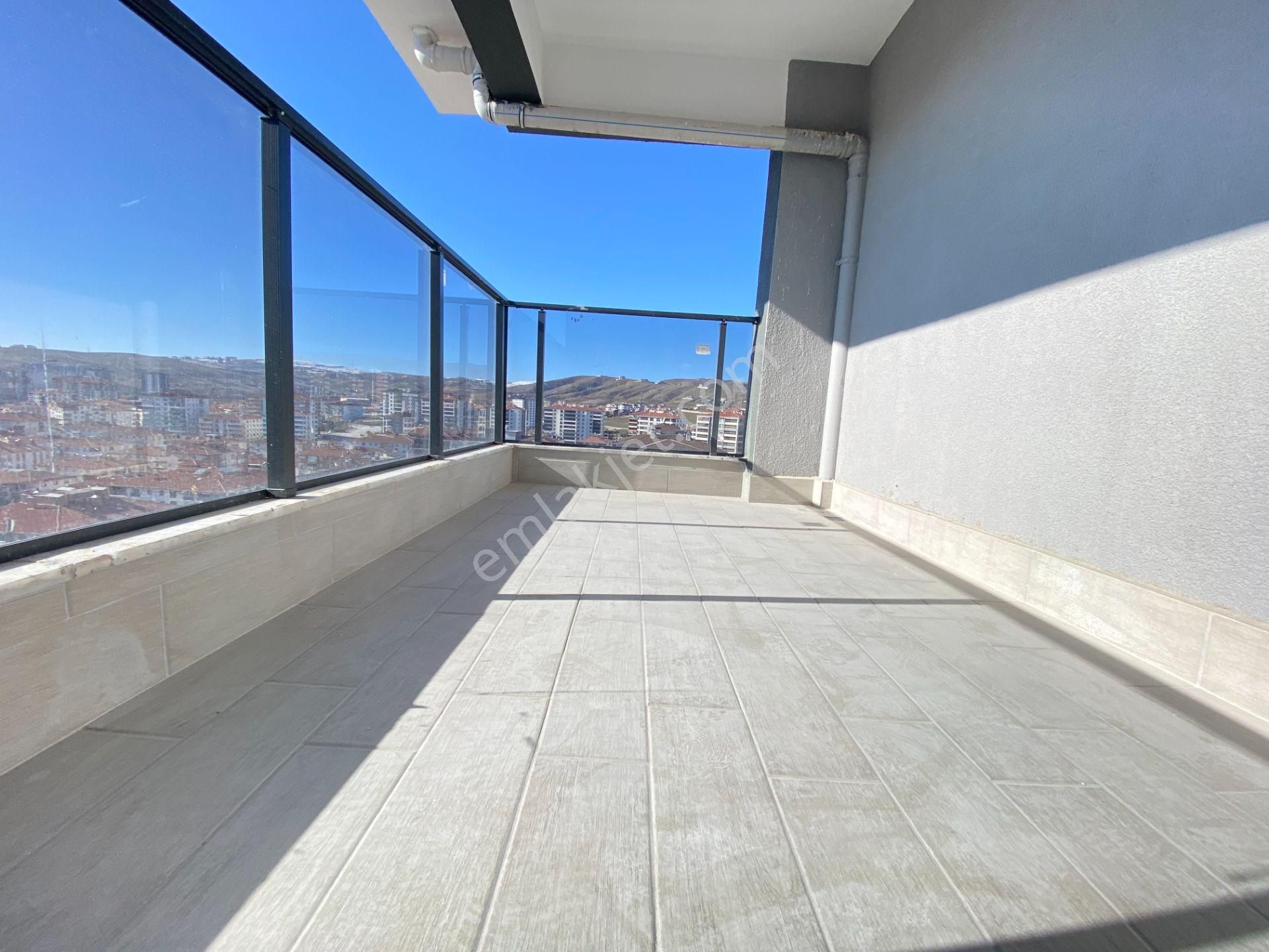 Gökçe Emlak'tan Sarayda Ultralüx Sitede 4+1 Loft Daire - Görsel 20