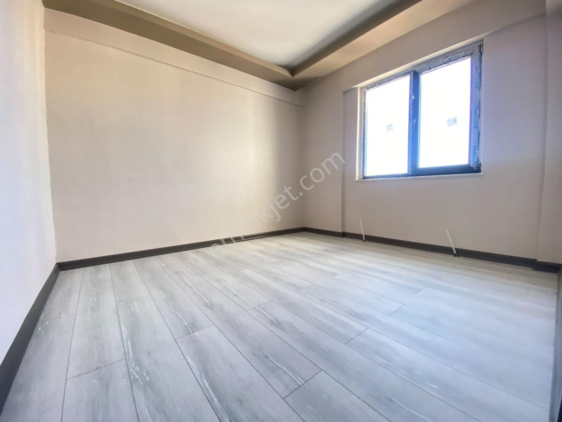 Gökçe Emlak'tan Sarayda Ultralüx Sitede 4+1 Loft Daire - Görsel 18