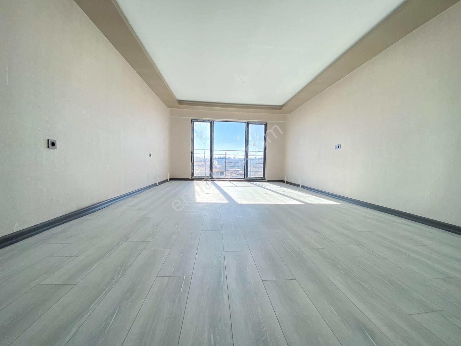 Gökçe Emlak'tan Sarayda Ultralüx Sitede 4+1 Loft Daire - Görsel 25